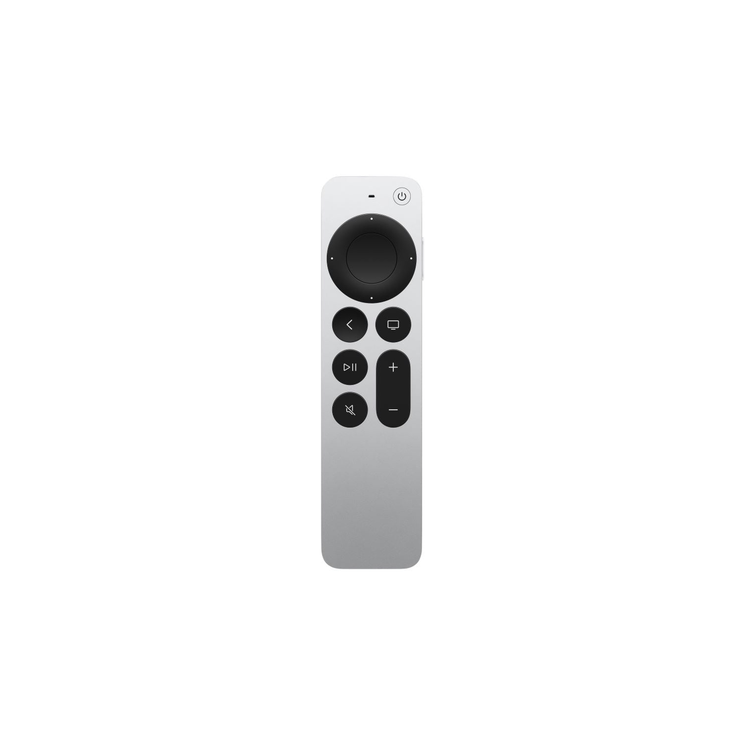 Apple TV Siri Remote (3rd Generation)