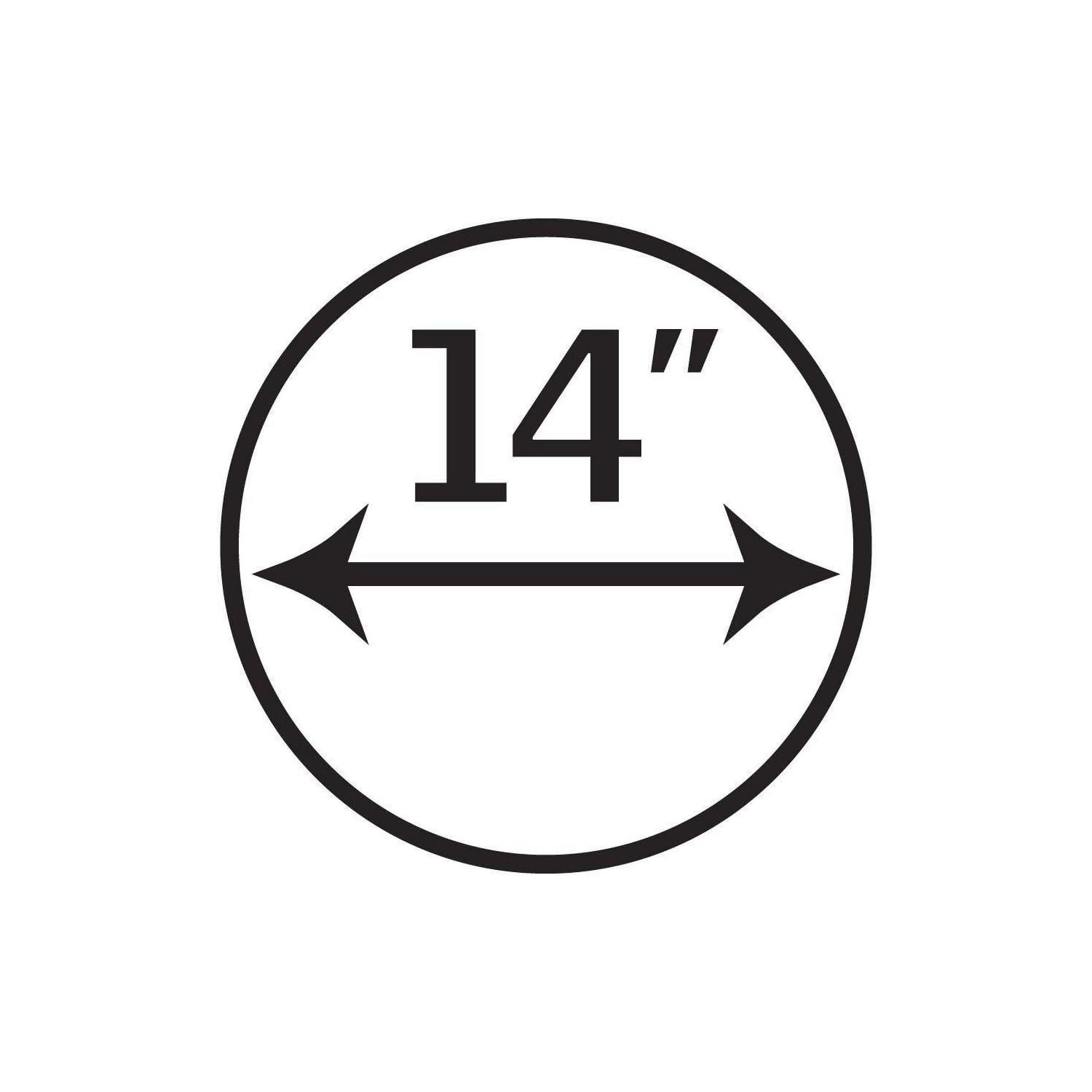 Sun Tunnel Tubular Skylight Acrylic Dome with Low-Profile Flashing and Flexible Tunnel-VELUX-TGF 014 0000