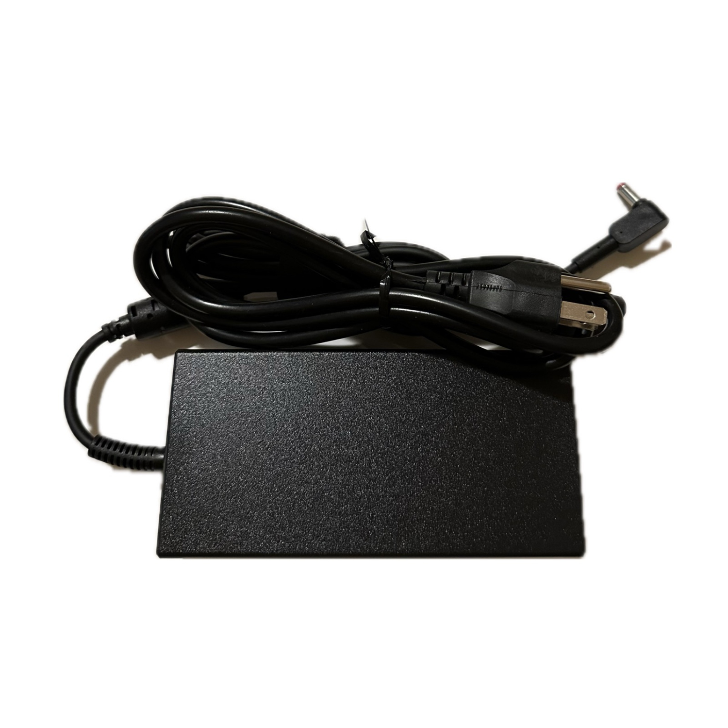 New 11.8A 230W AC Adapter Charger For Acer Predator Helios 300 PH315-54-731M