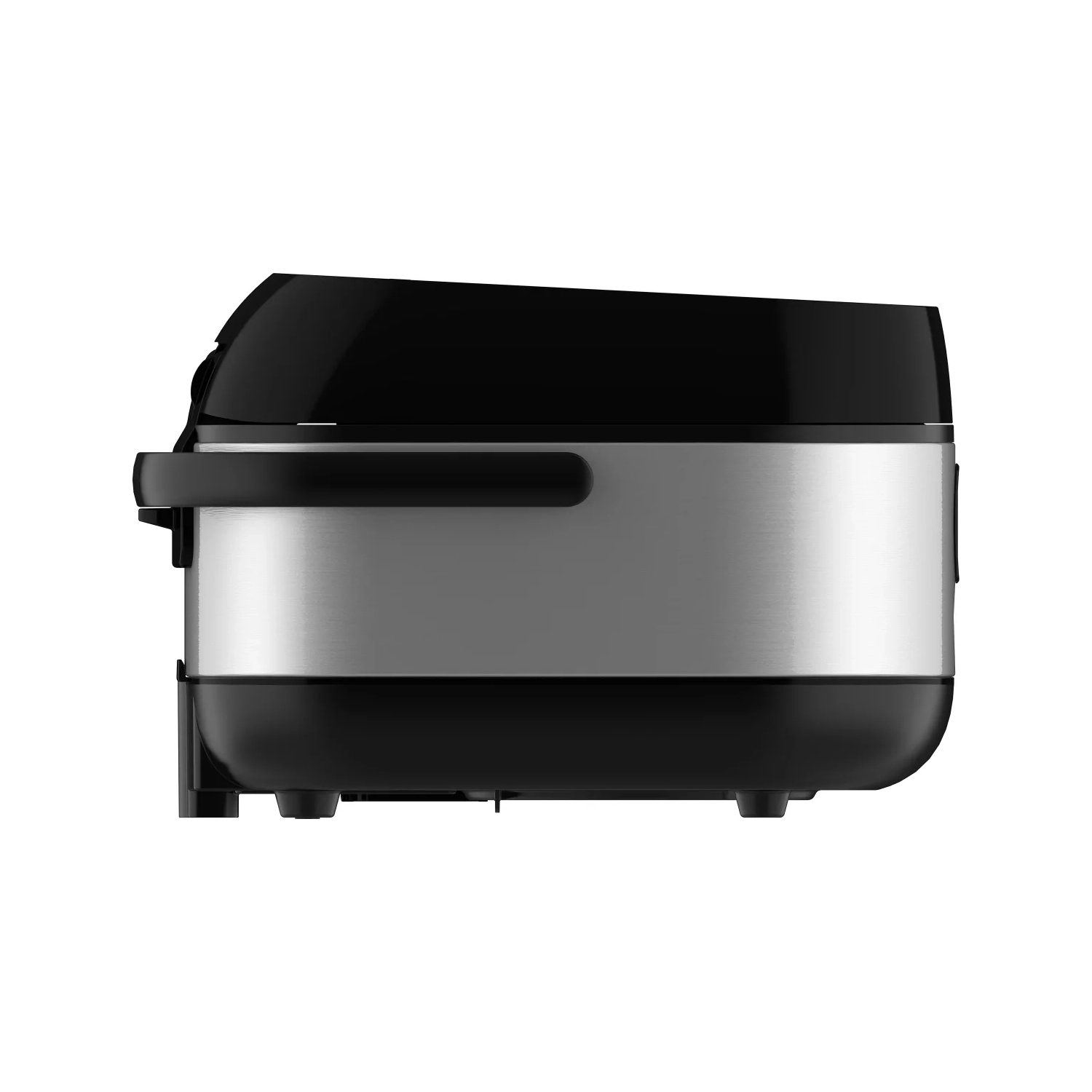 Ecohouzng 6 cup Multifunctional Induction Heating Rice Cooker