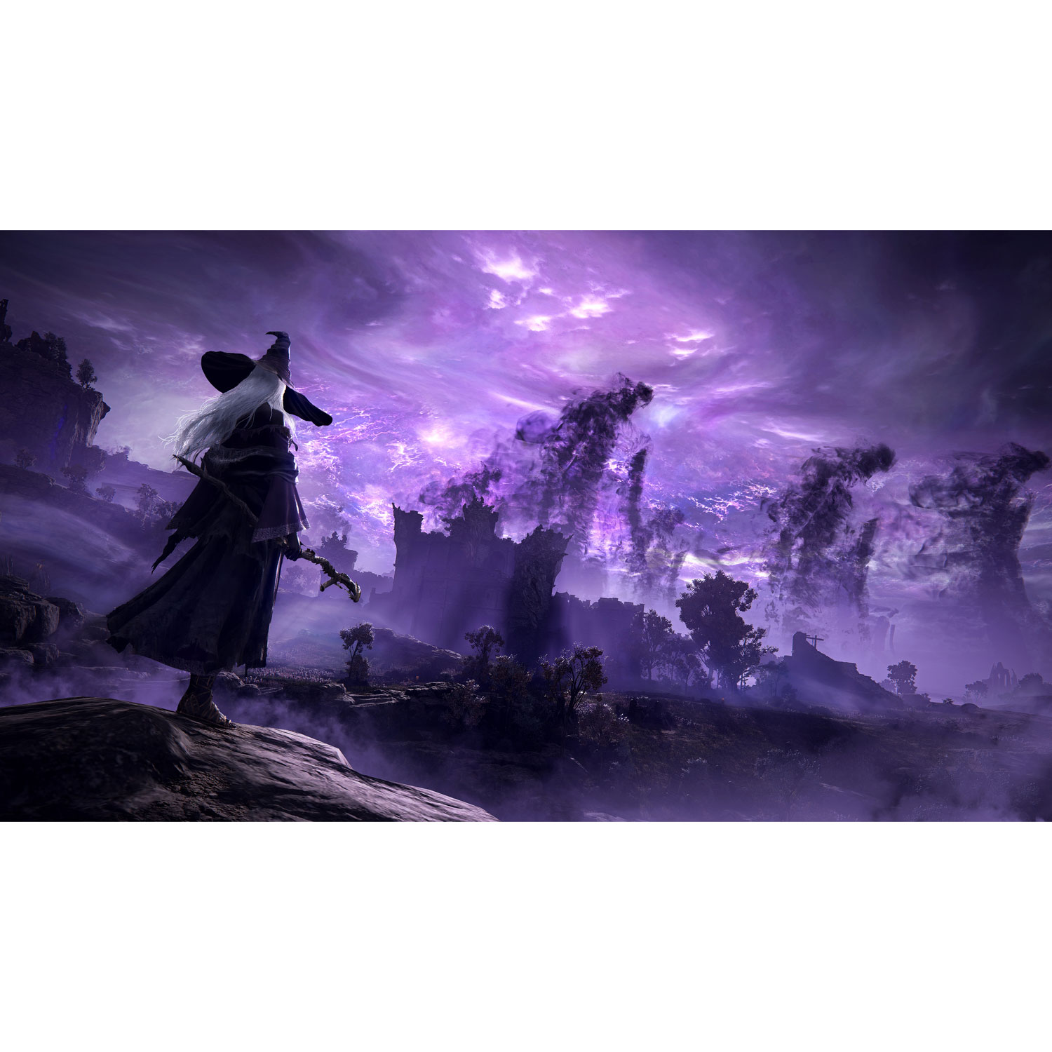 Elden Ring Nightreign