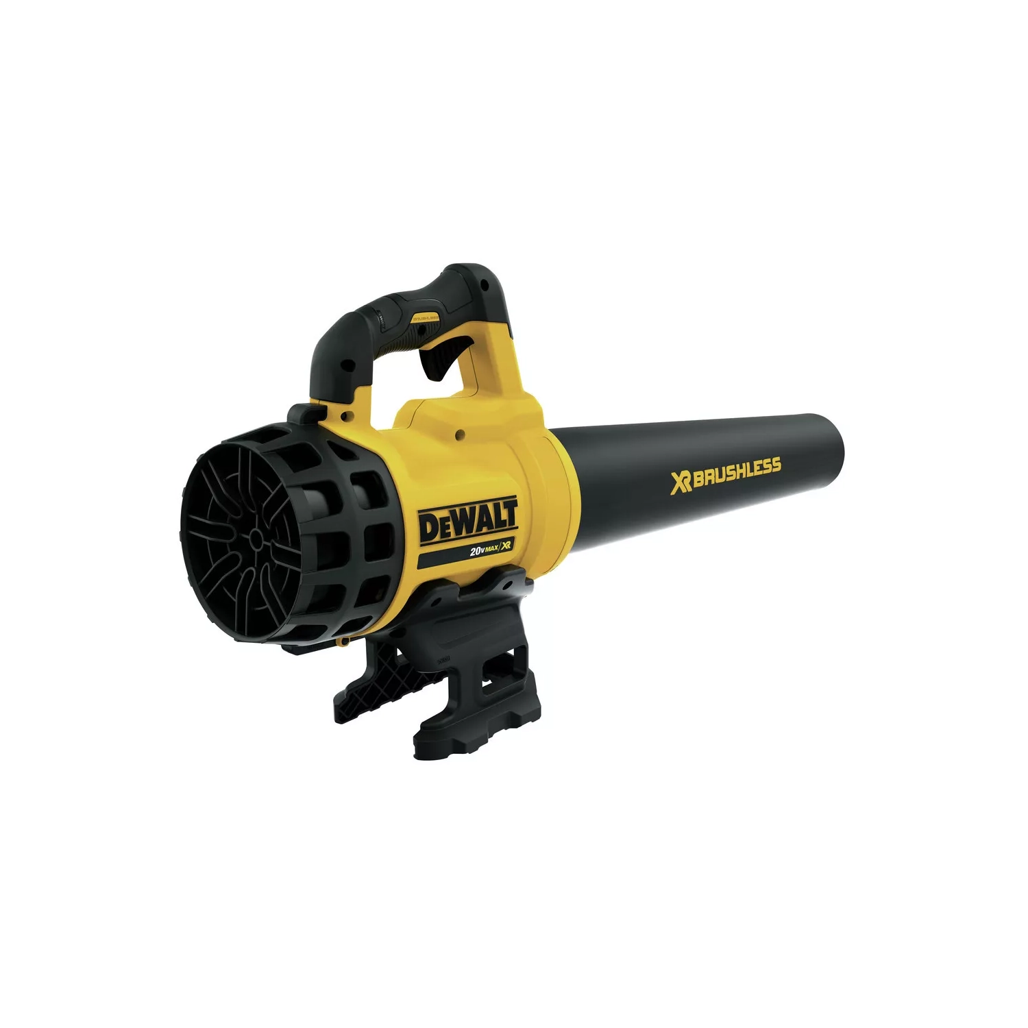 DEWALT DCKO975M1 20V MAX Li-Ion String Trimmer and Blower Combo Kit New