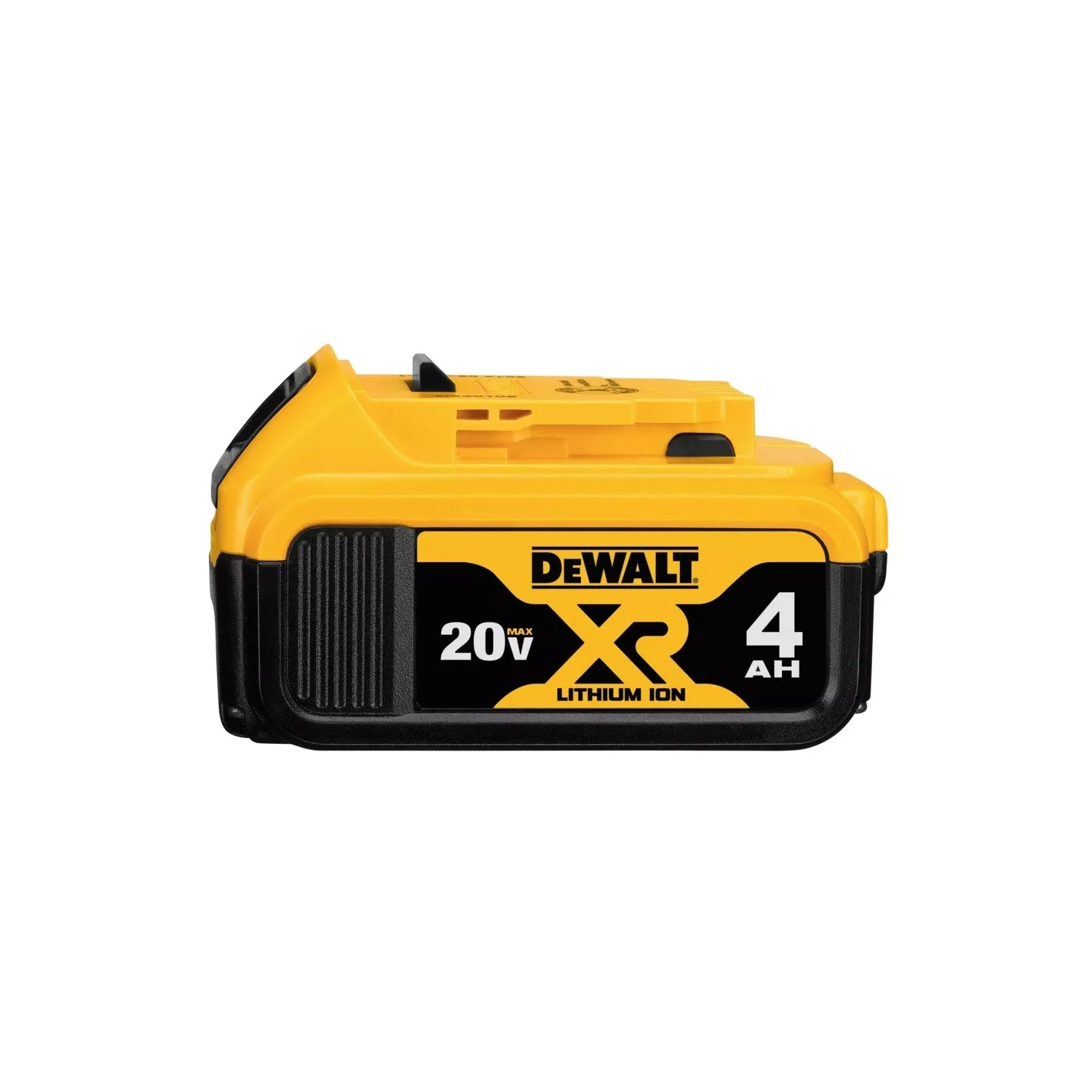 DEWALT DCKO975M1 20V MAX Li-Ion String Trimmer and Blower Combo Kit New