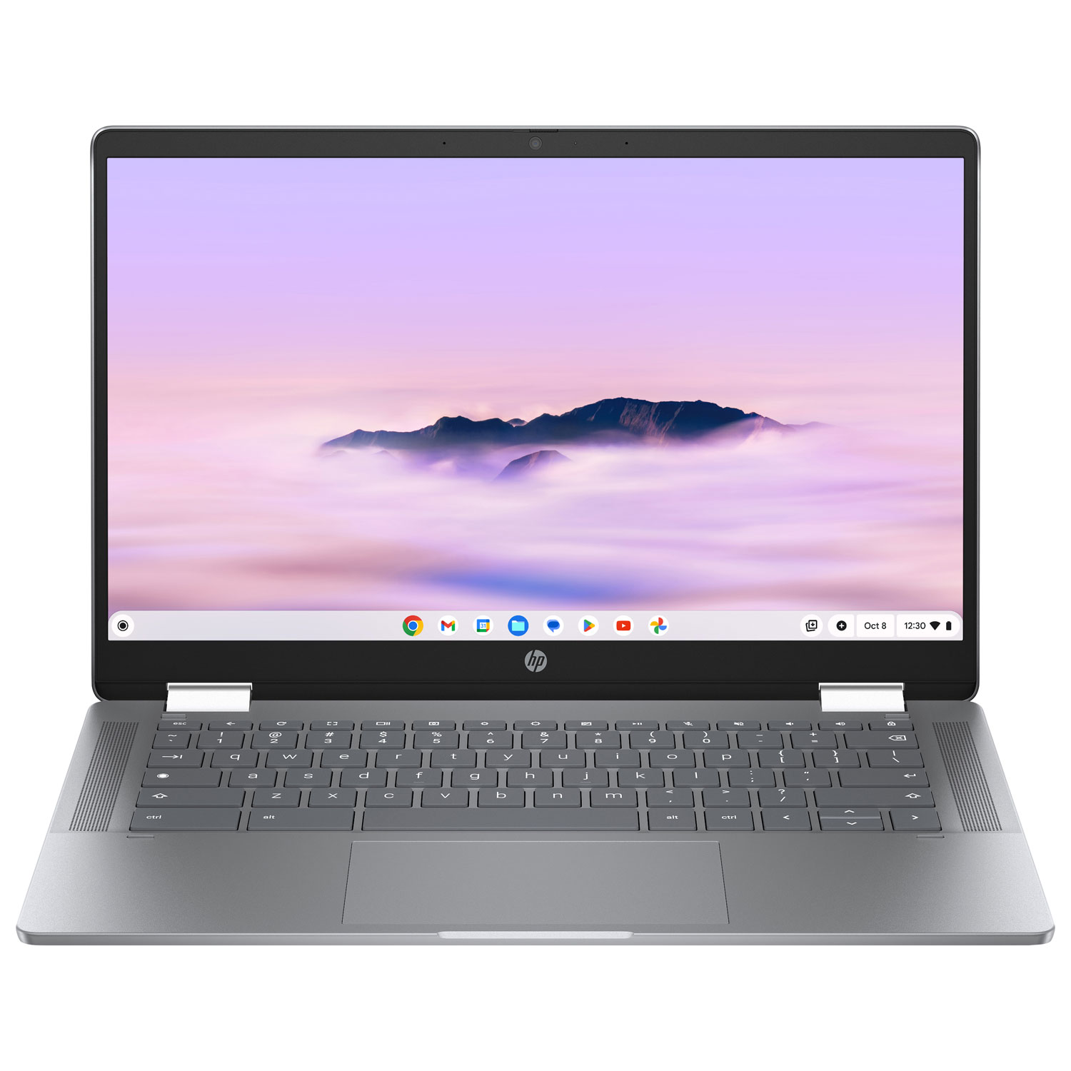 Chromebook本体 HP Chromebook X360 14C-ca12TU 19187153.jpg