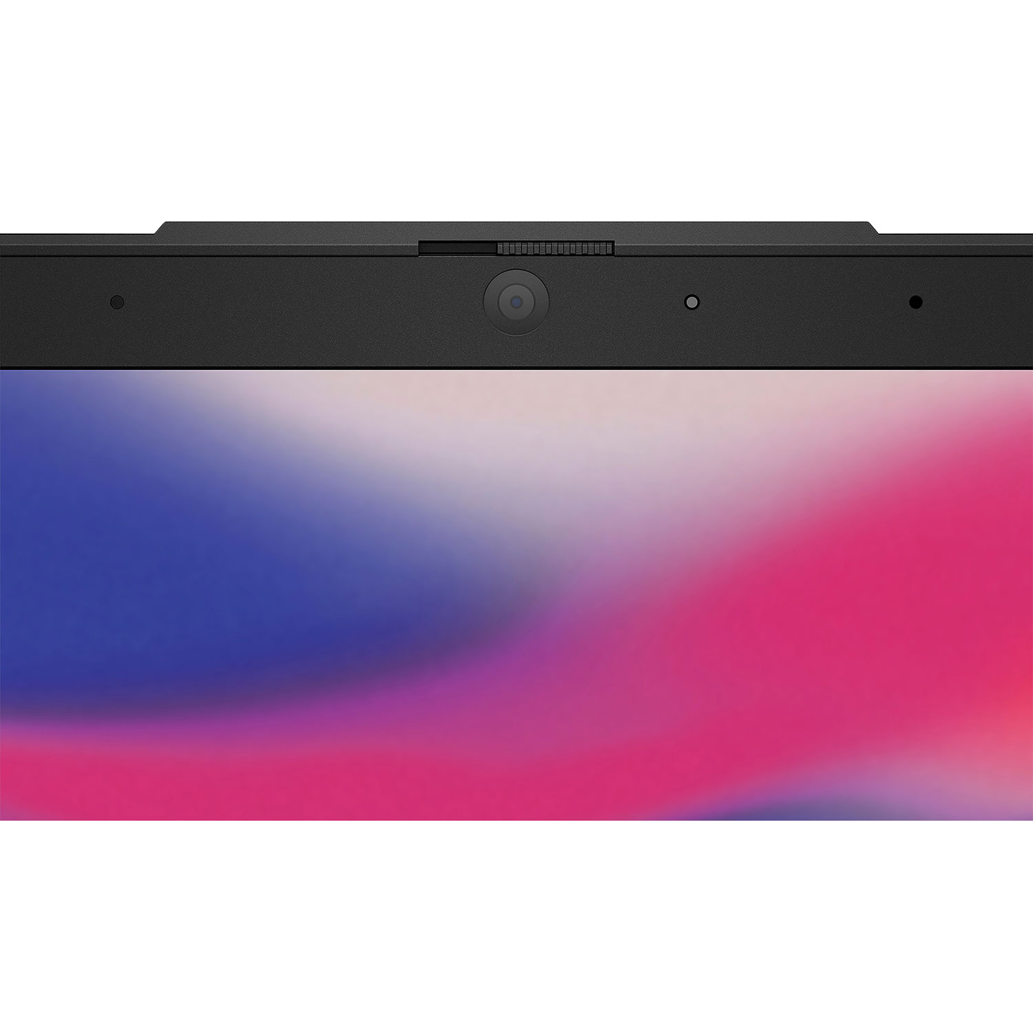 HP 15.6" Laptop - Natural Silver