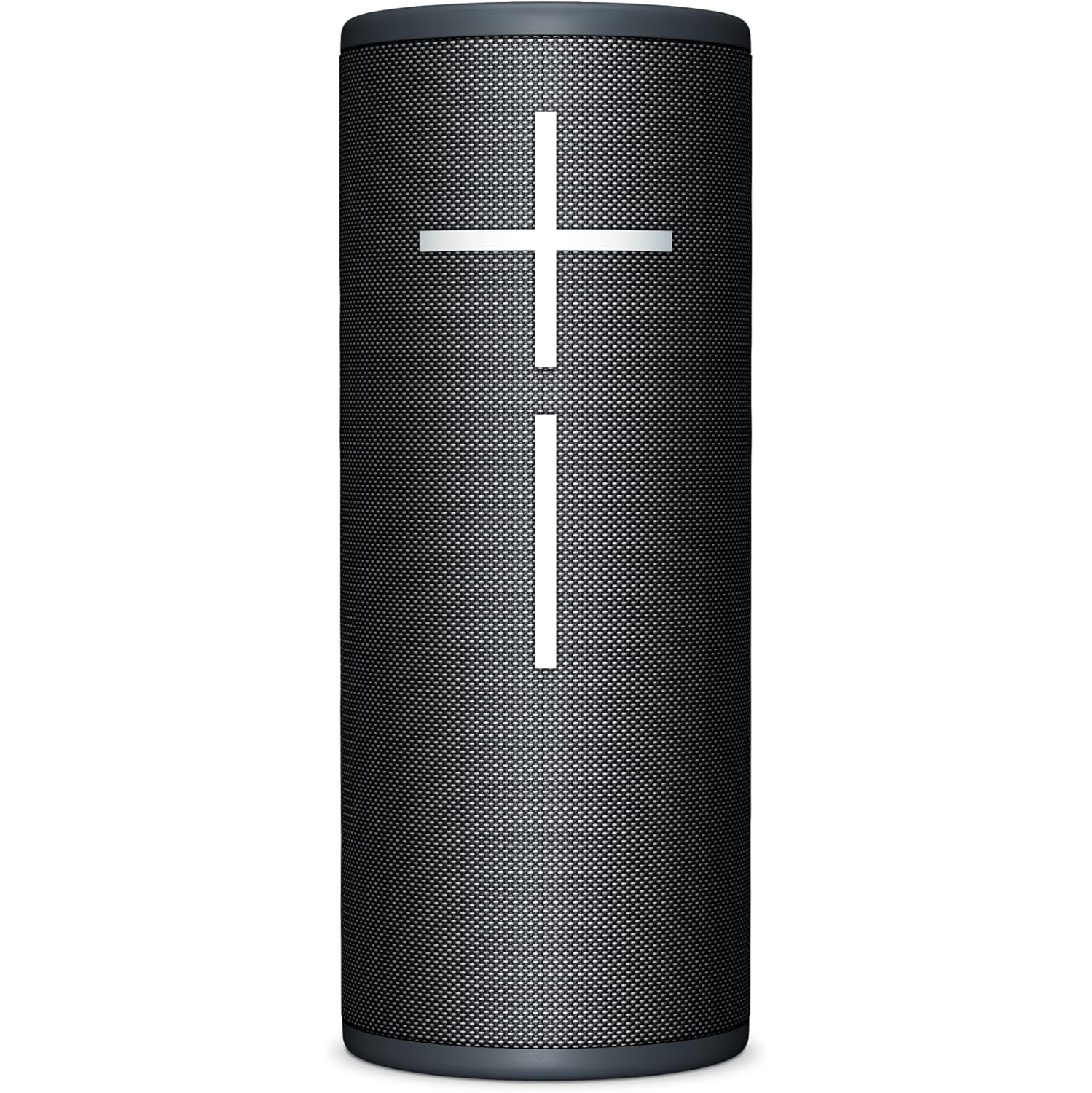 Haut-parleur sans fil Bluetooth étanche BOOM 4 d'Ultimate Ears - Noir actif