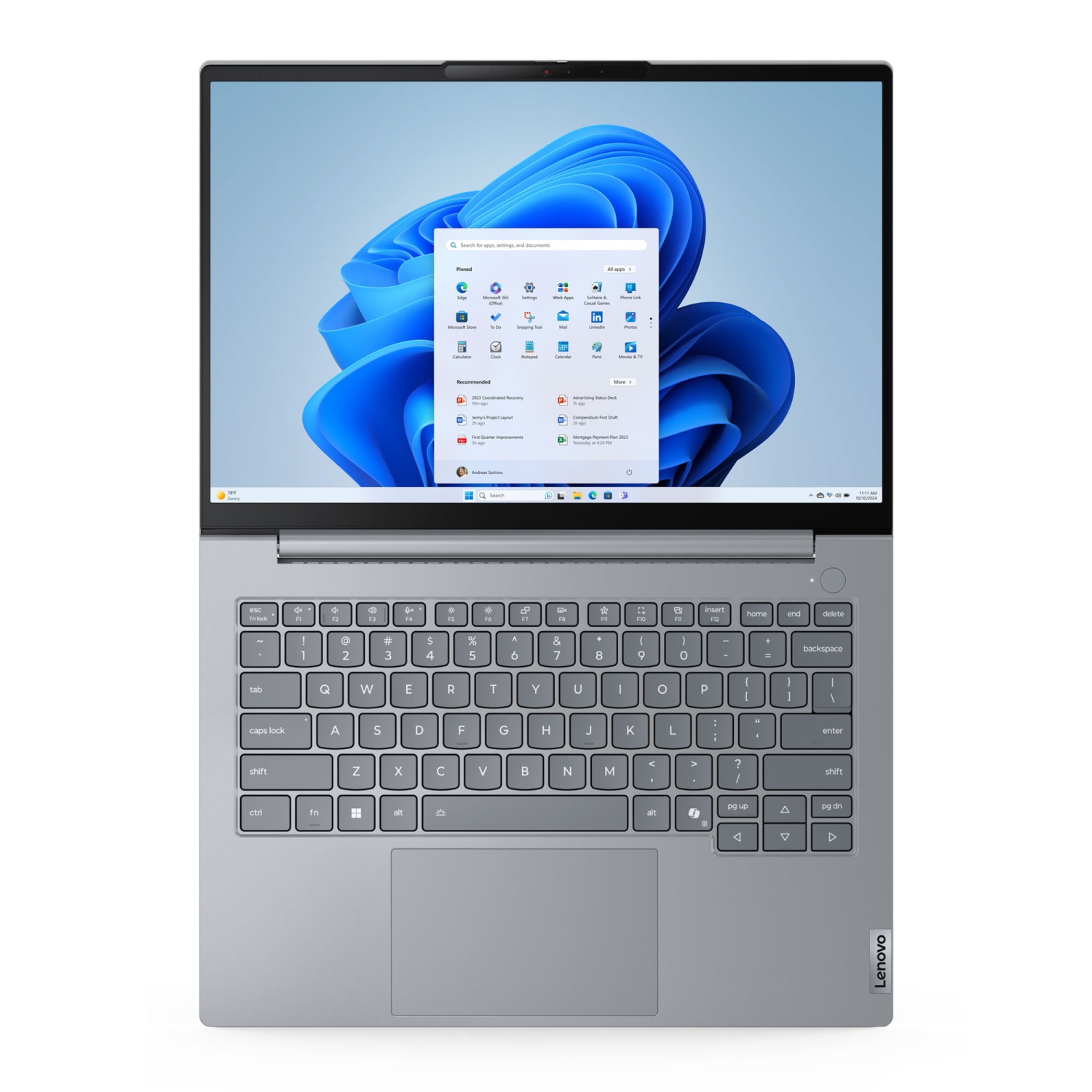 ThinkBook 14 Gen 2 Core i3・8GB・256GB SSD Lenovo ThinkBook 14 Gen 2 | Laptop for Work | Lenovo CA