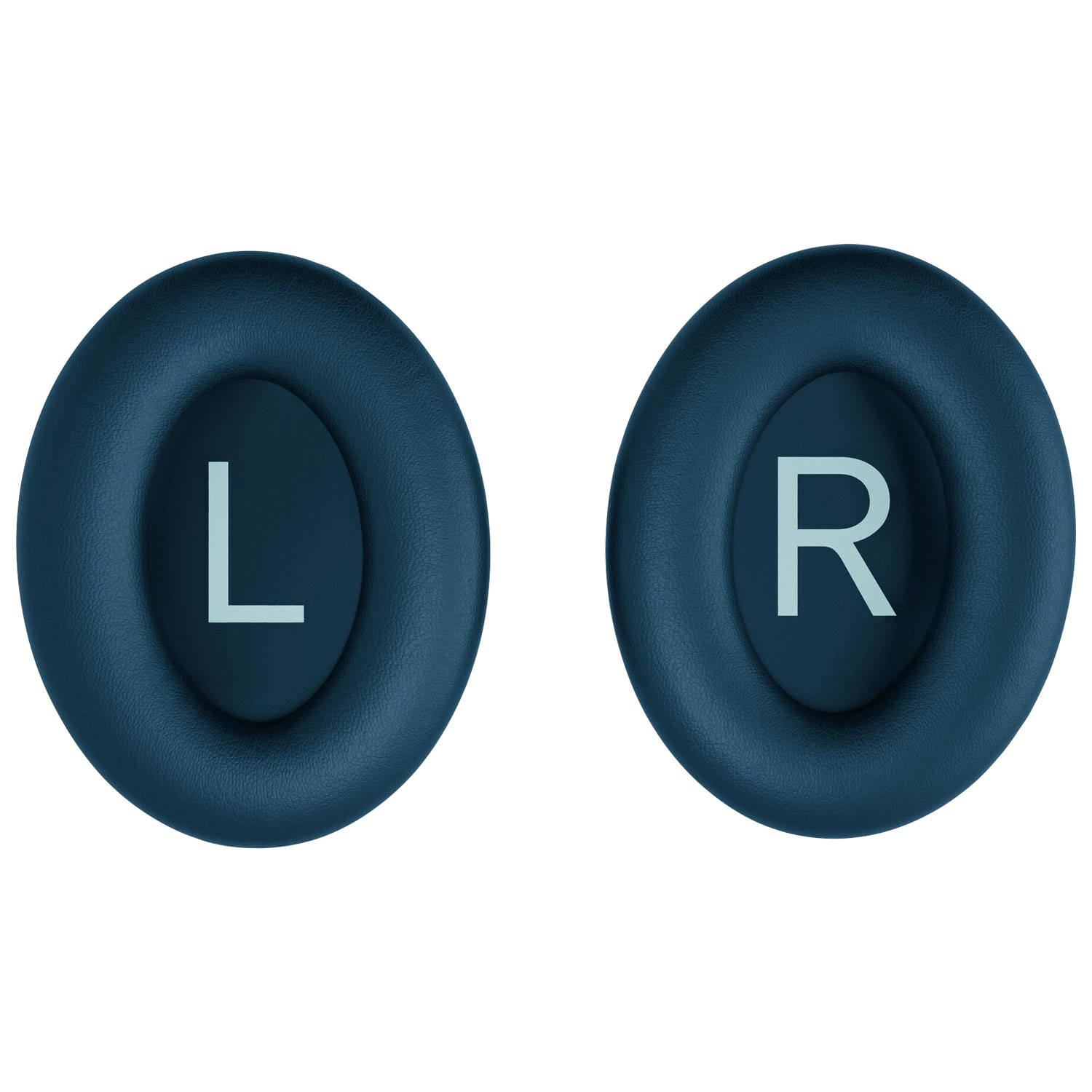 Casque d'écoute Bluetooth à suppression du bruit QuietComfort de Bose - Bleu Twilight Blue