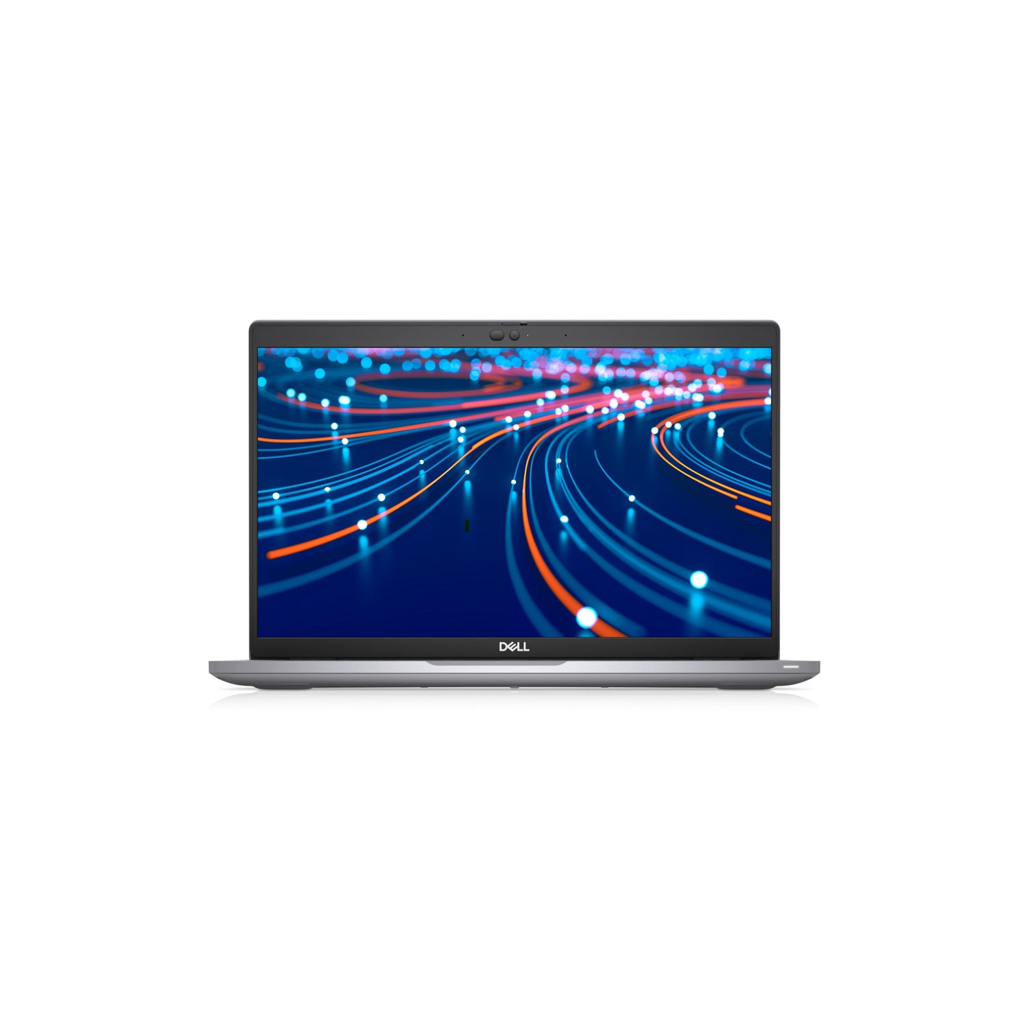 Refurbished - Dell Latitude 5420 14" Touchscreen Laptop, Intel Core i7-11th Gen, 32GB RAM, 512GB SSD, Windows 11 Pro. Webcam