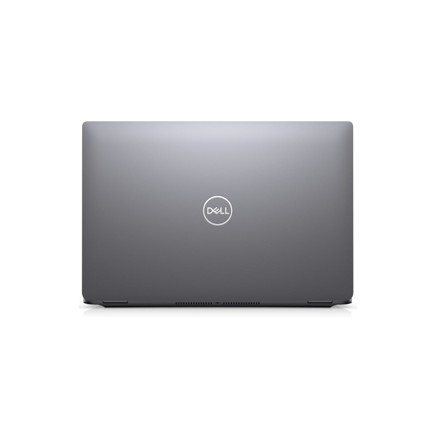 Refurbished - Dell Latitude 5420 14" Touchscreen Laptop, Intel Core i7-11th Gen, 32GB RAM, 512GB SSD, Windows 11 Pro. Webcam