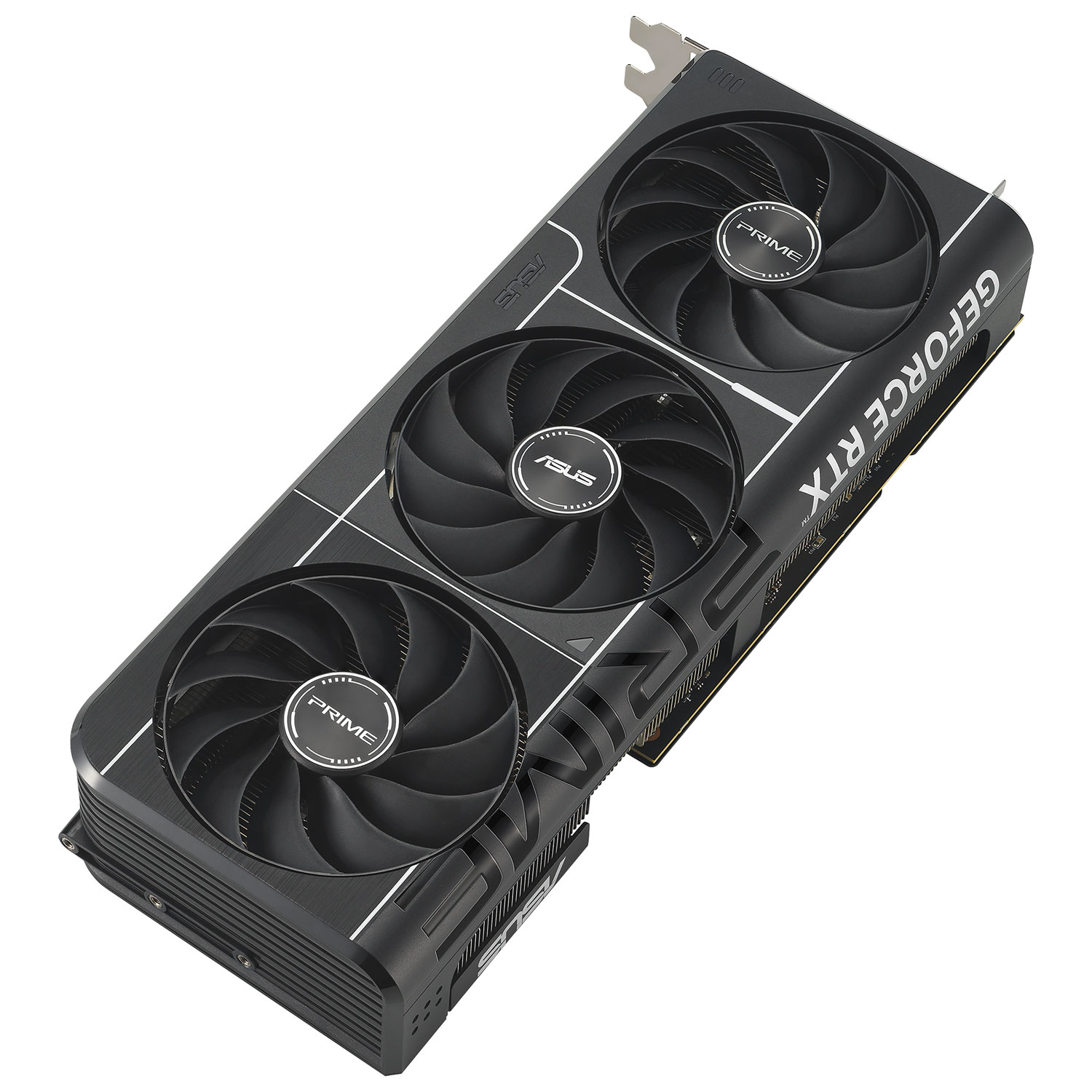 ASUS Prime RTX 5070 Ti 16GB GDDR7 Video Card