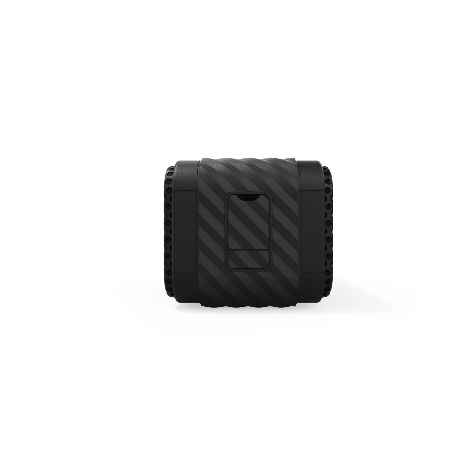 BOÎTE OUVERTE&nbsp;: HAUT-PARLEUR PORTATIF BLUETOOTHMD NASHVILLE DE KLIPSCH – NOIR