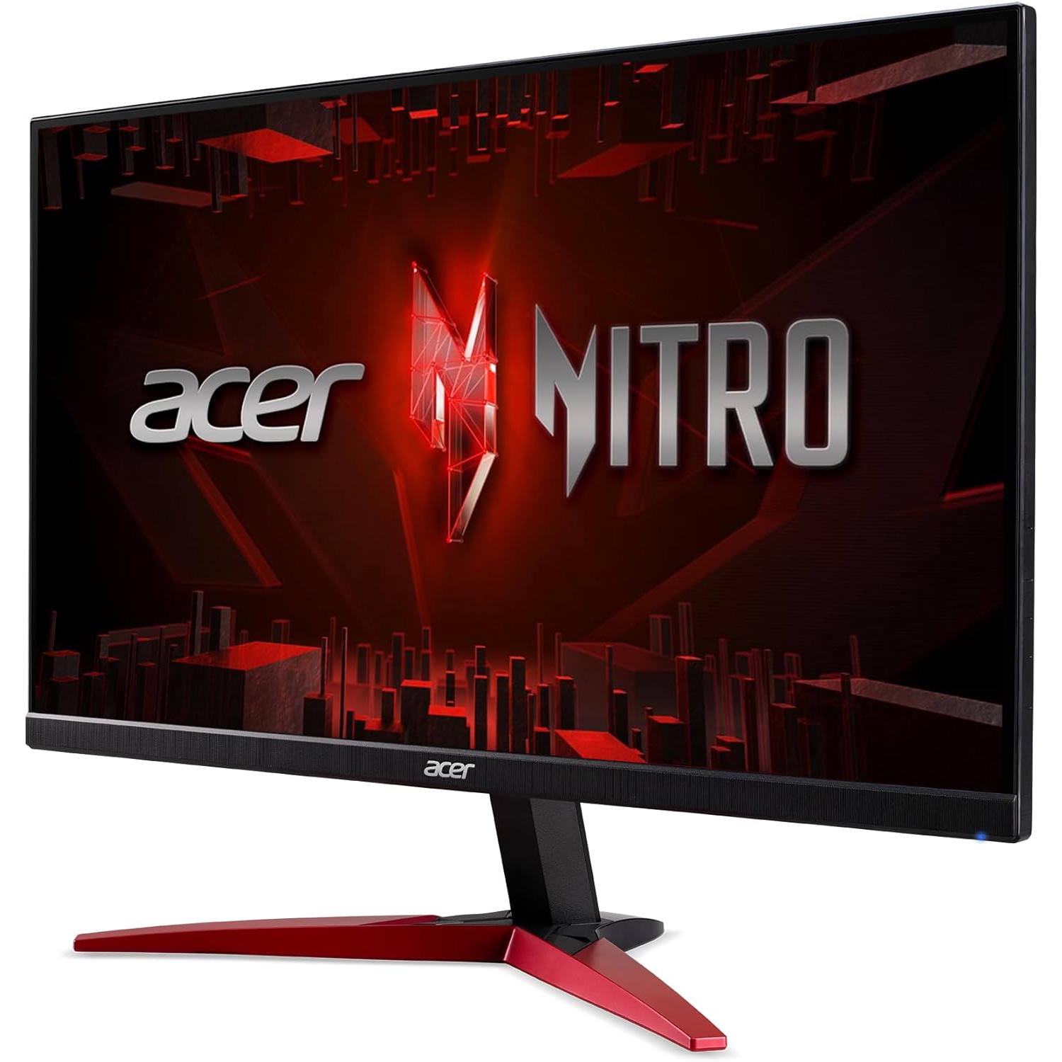 Acer Nitro KG271 M3 27 in. FHD Gaming Monitor