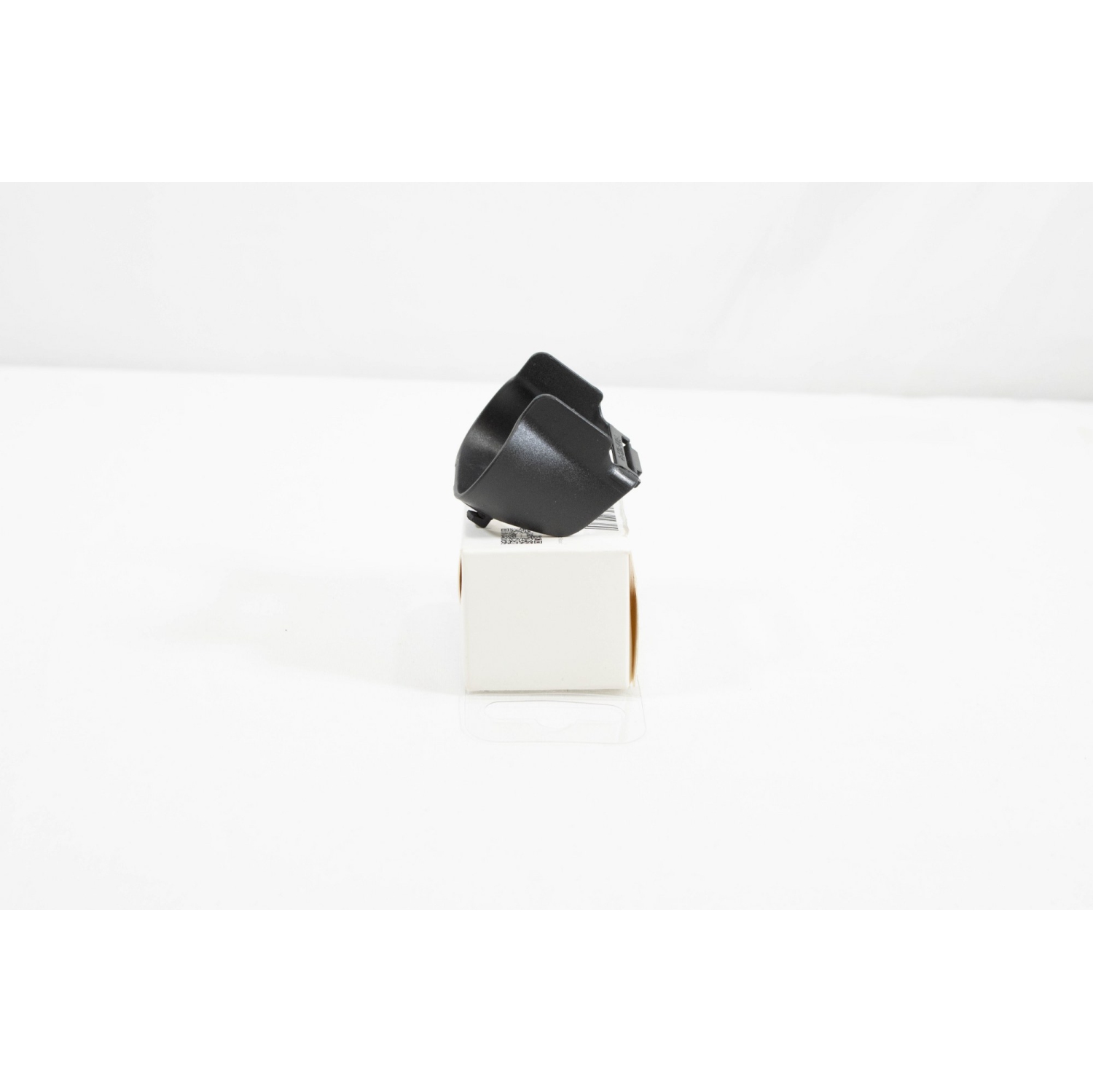 Remis à neuf - Parasoleil Sunnylife pour Mavic Mini