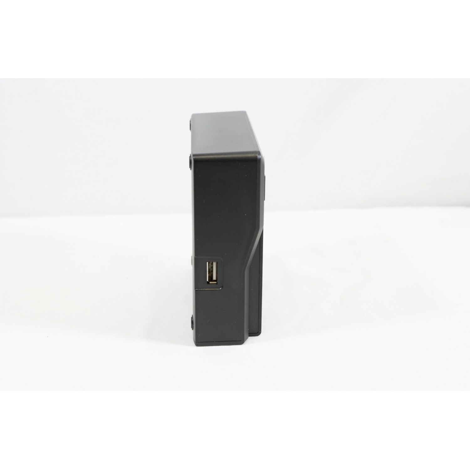 Refurbished - Sony FS5 / FS7 charger Dual