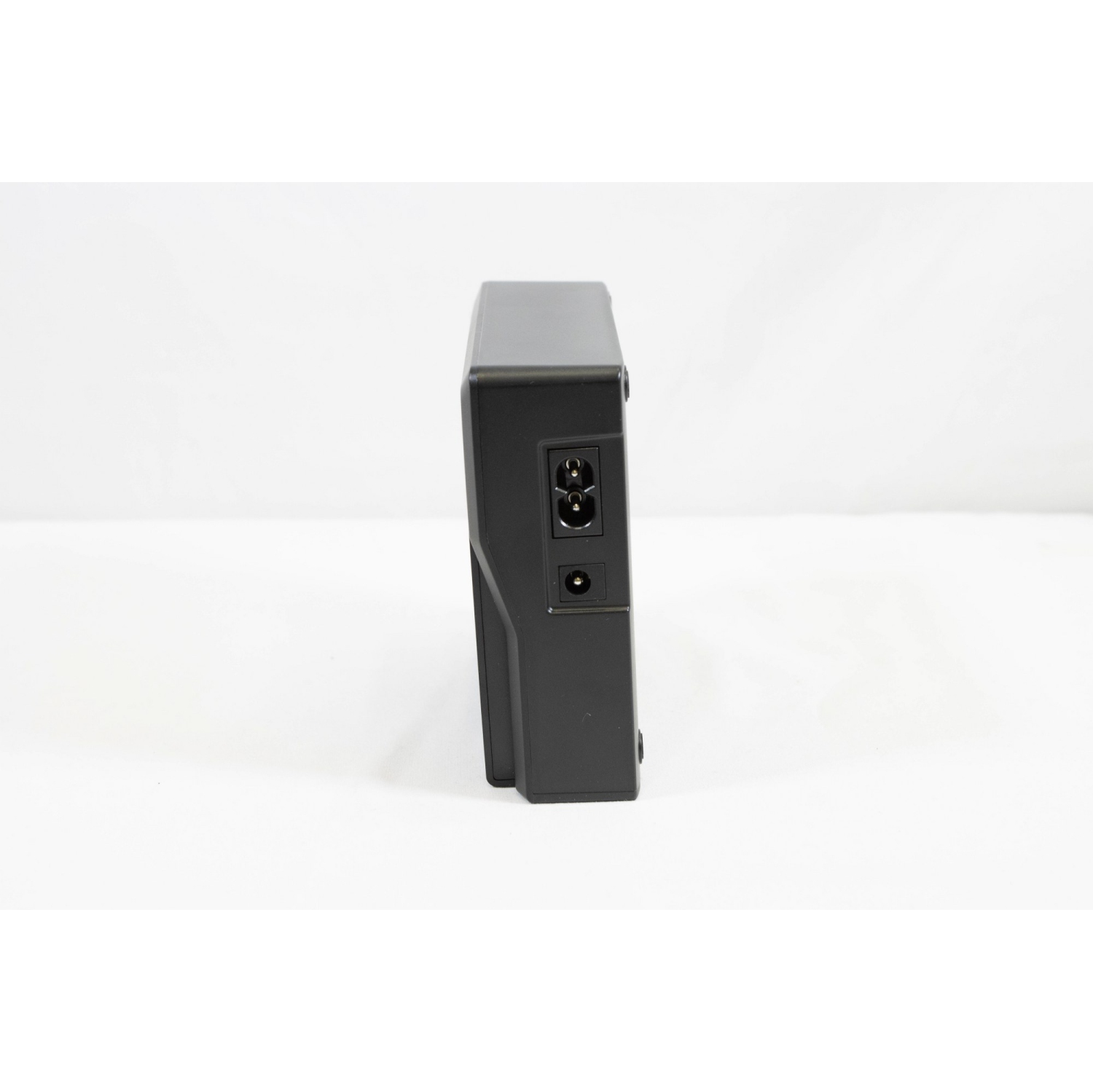 Refurbished - Sony FS5 / FS7 charger Dual