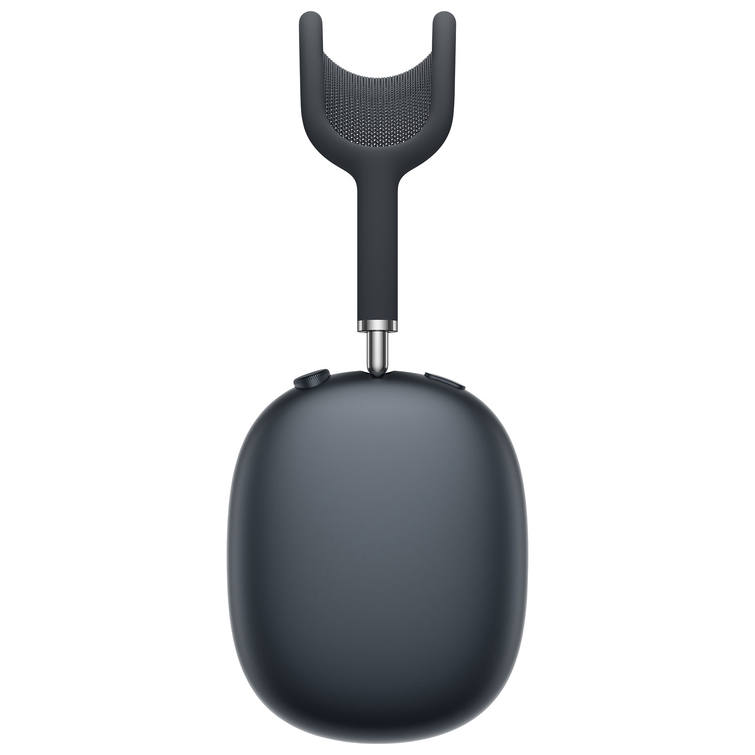 Tout nouveau - Casque d'écoute Bluetooth à suppression du bruit AirPods Max d'Apple - Minuit