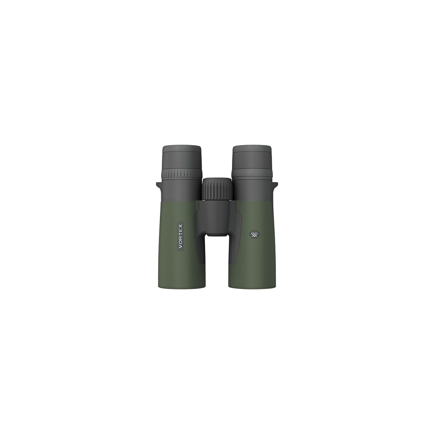 Vortex Razor 8x42 Razor HD Binoculars with Case
