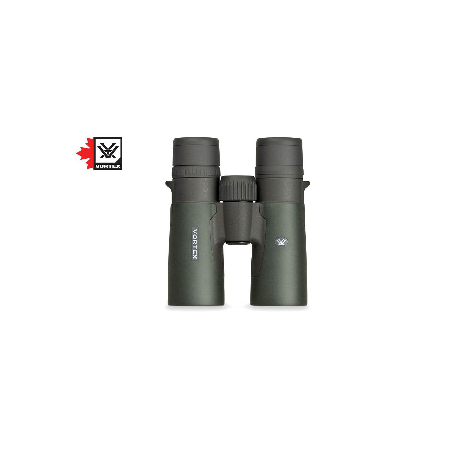 Vortex Razor 8x42 Razor HD Binoculars with Case