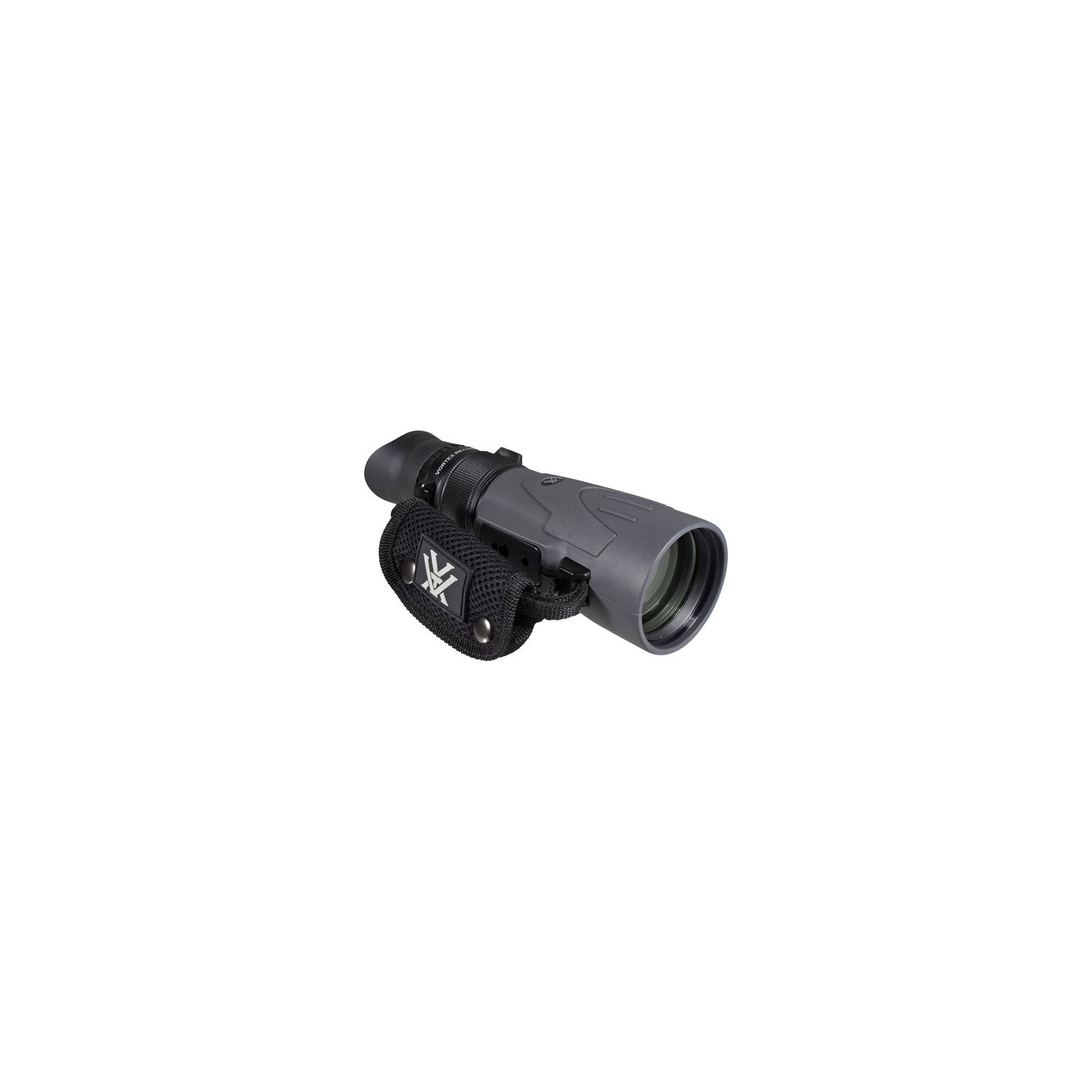 Vortex Recon R/T 15x50 Tactical Scope