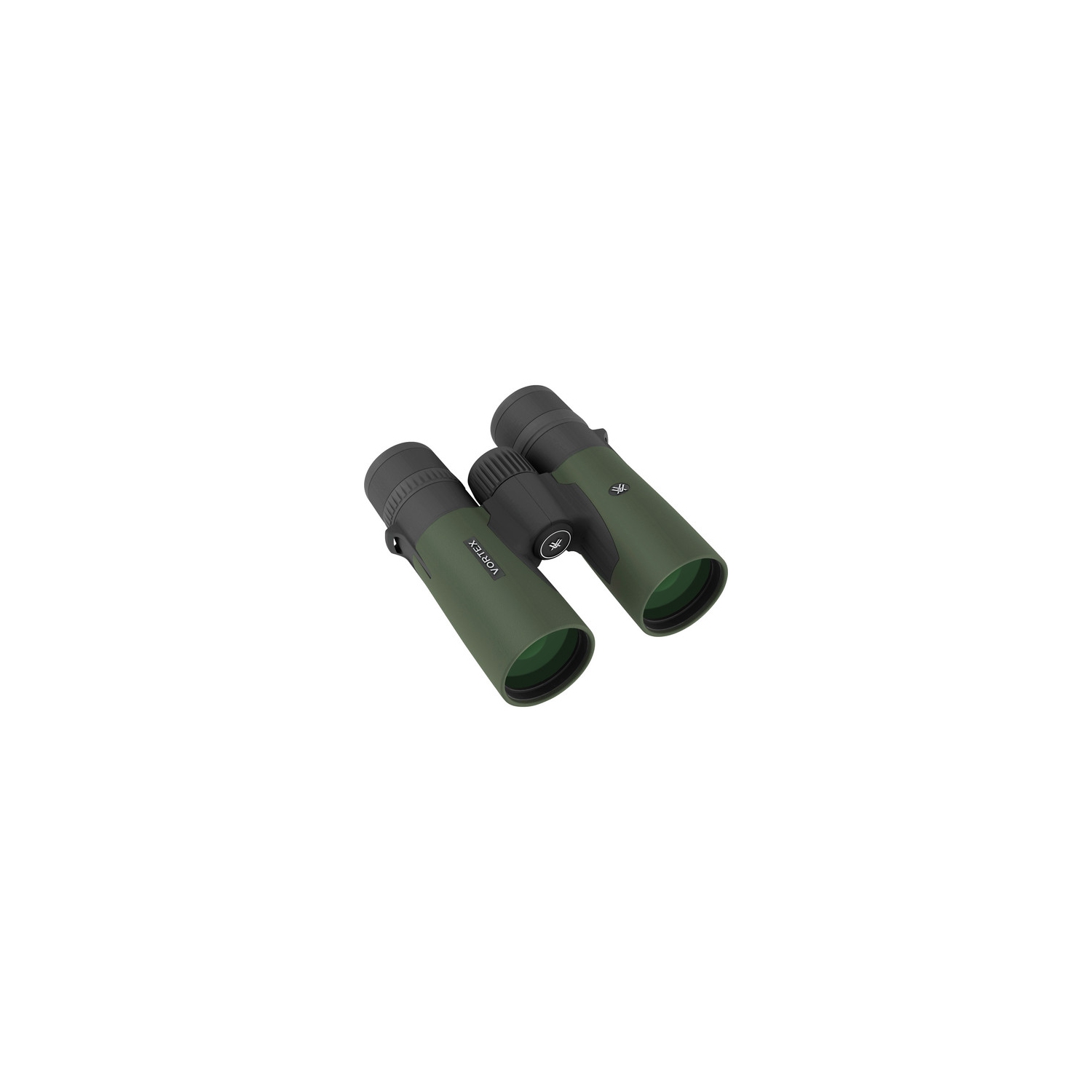 Vortex Razor 10x42 Razor HD Binoculars with Case