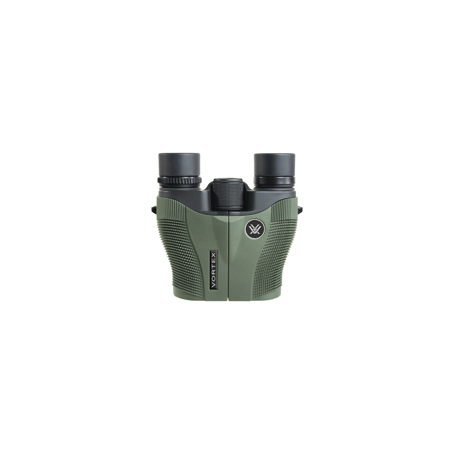 Vortex Vanquish 8x26 Compact Reverse Porro Prism Binocular