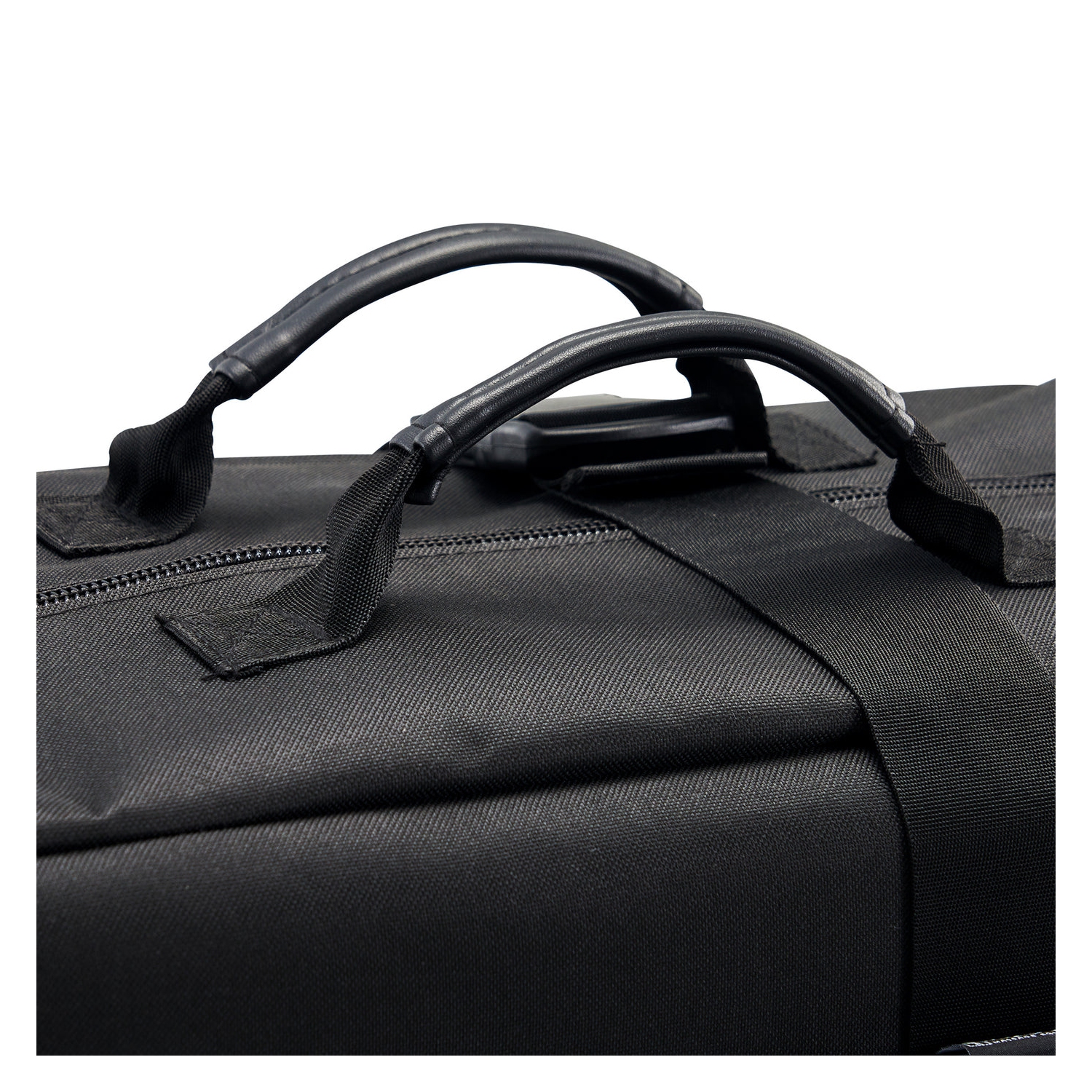 Master Massage Universal Size Wheeled Massage Table Carry Case with Wheels for Foldable Massage Bed with Castors-Fits 27” to 32” Width Folding