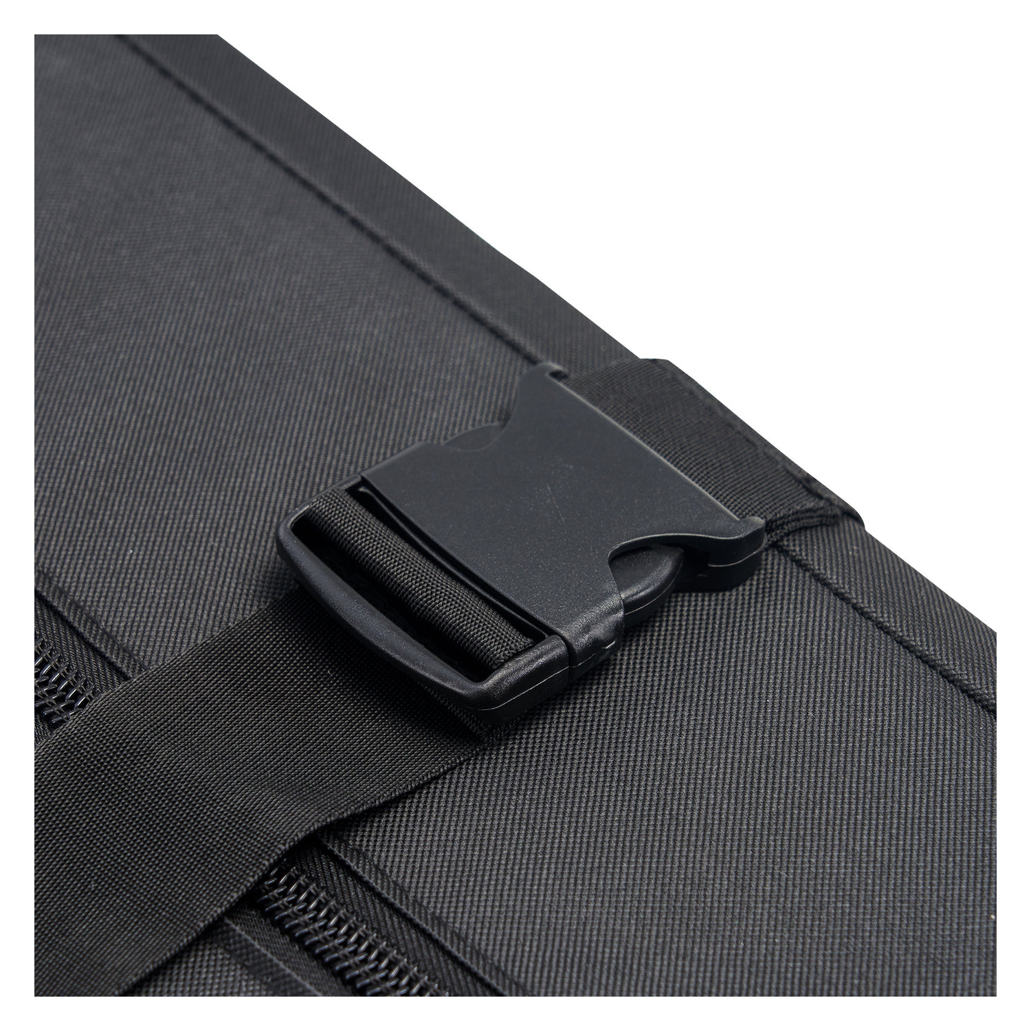 Master Massage Universal Size Wheeled Massage Table Carry Case with Wheels for Foldable Massage Bed with Castors-Fits 27” to 32” Width Folding