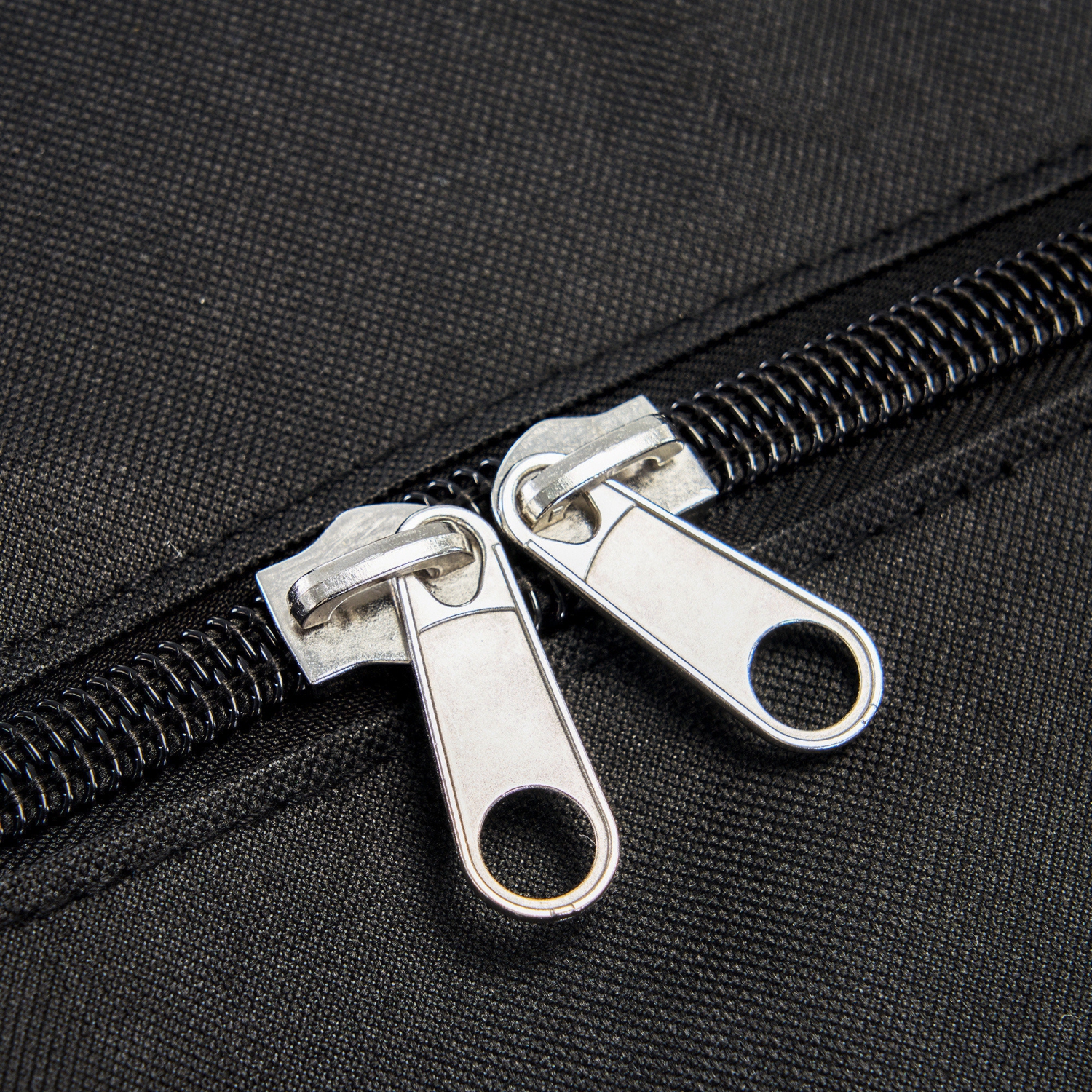 Master Massage Universal Size Portable Massage Table Carry Case with 5 Pockets, Oversized Carrying Bag for Fordable Massage Bed Width Folding Massage