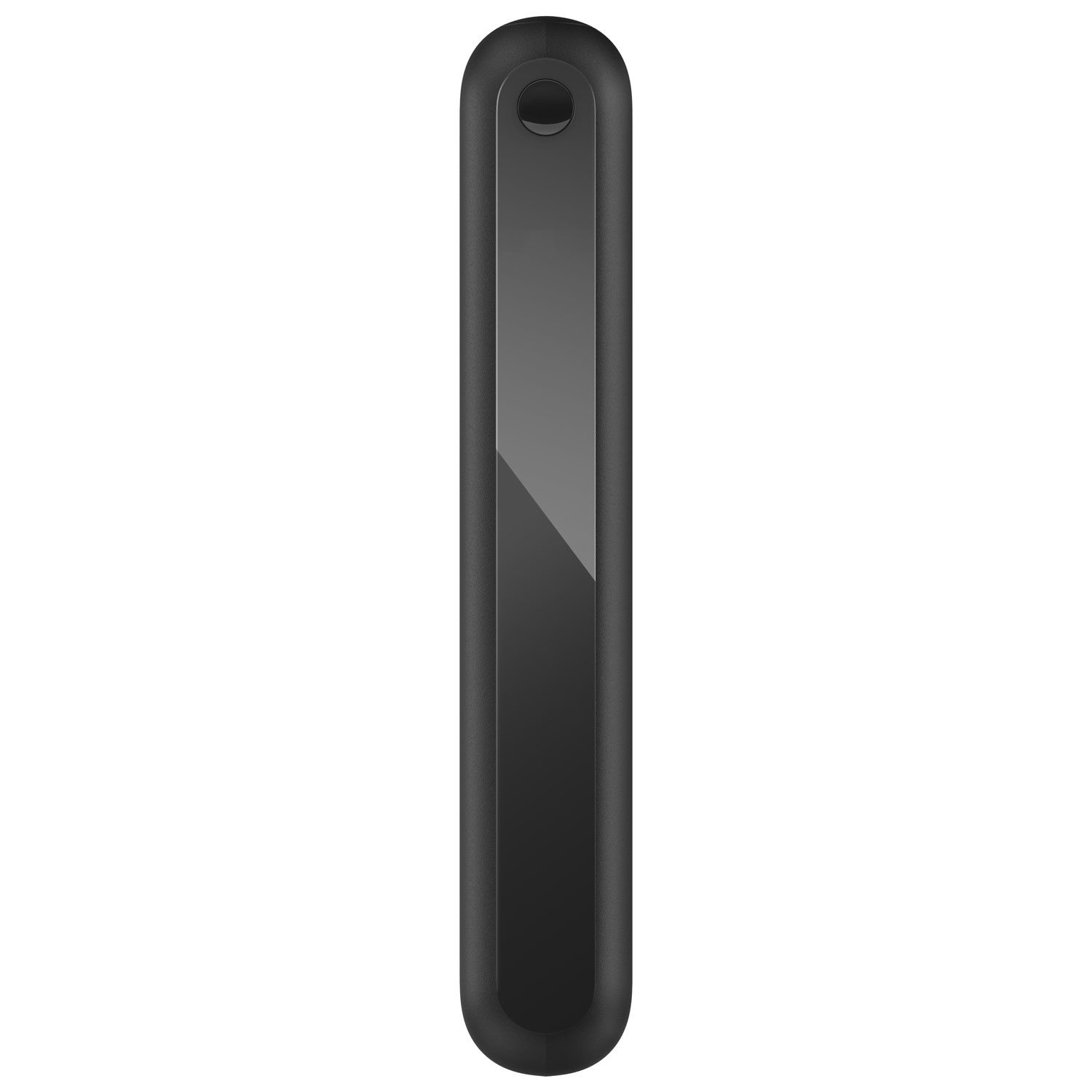 Chargeur portable USB-A/USB-C de 20 000 mAh BoostCharge de Belkin - Noir