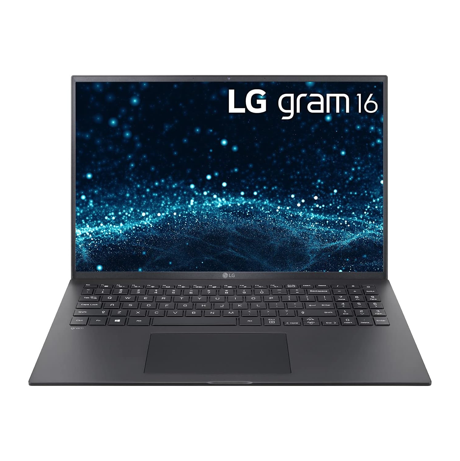 専用 LG Gram OLED i5-1340P 256GB 16GB 中古品 専用 LG Gram OLED i5-1340P 256GB 16GB 中古品 専用 LG Gram OLED i5