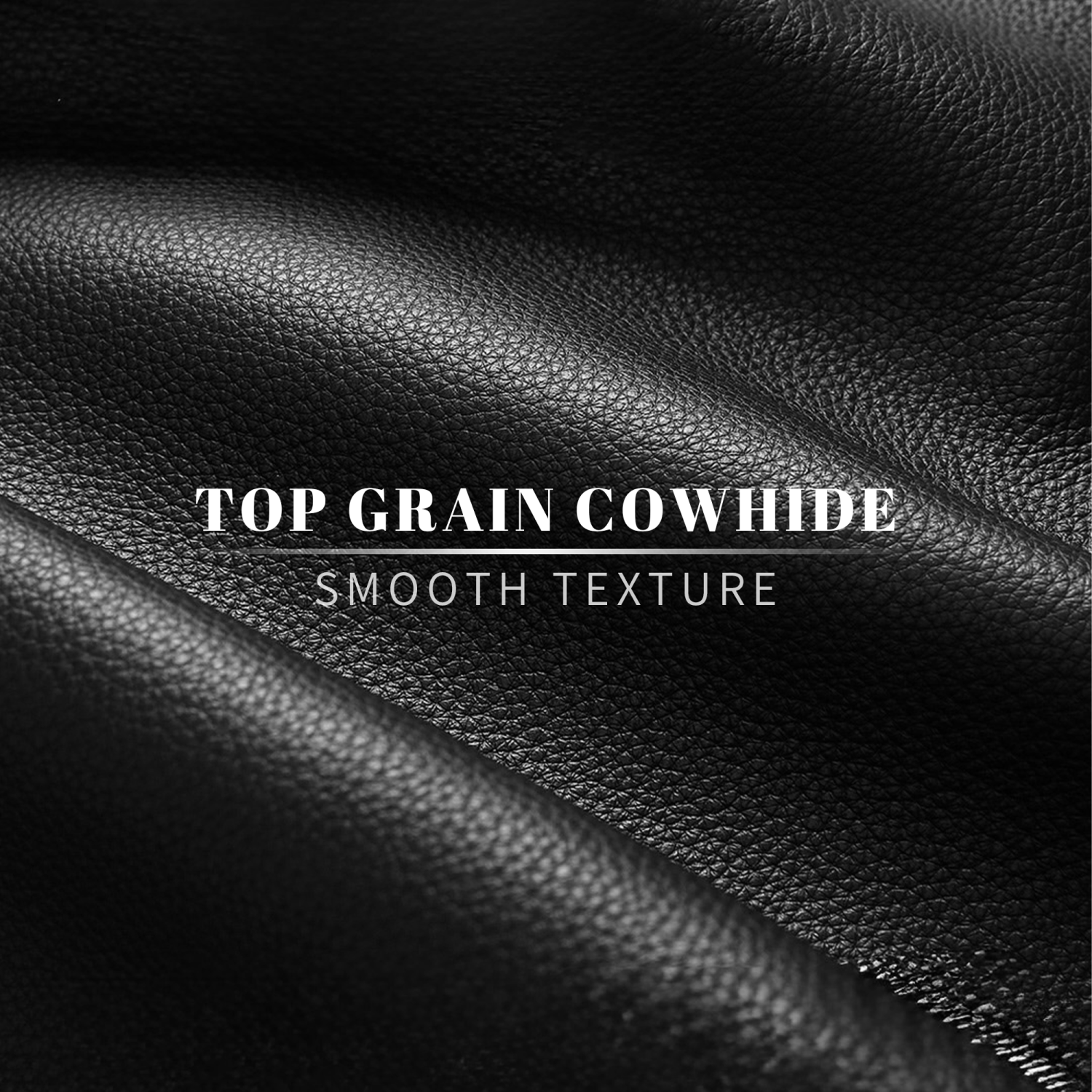 Kinnls Luca Power Office Recliner Chair with Heated Ventilation,Executive Full Reclining Desk Chairs with Massage Modern Comfortable Genuine Leather