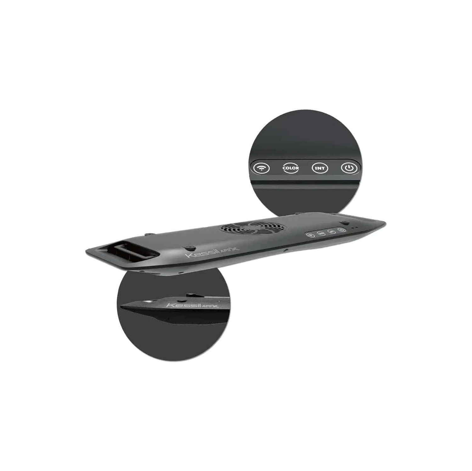 Kessil AP9X LED Aquarium Light