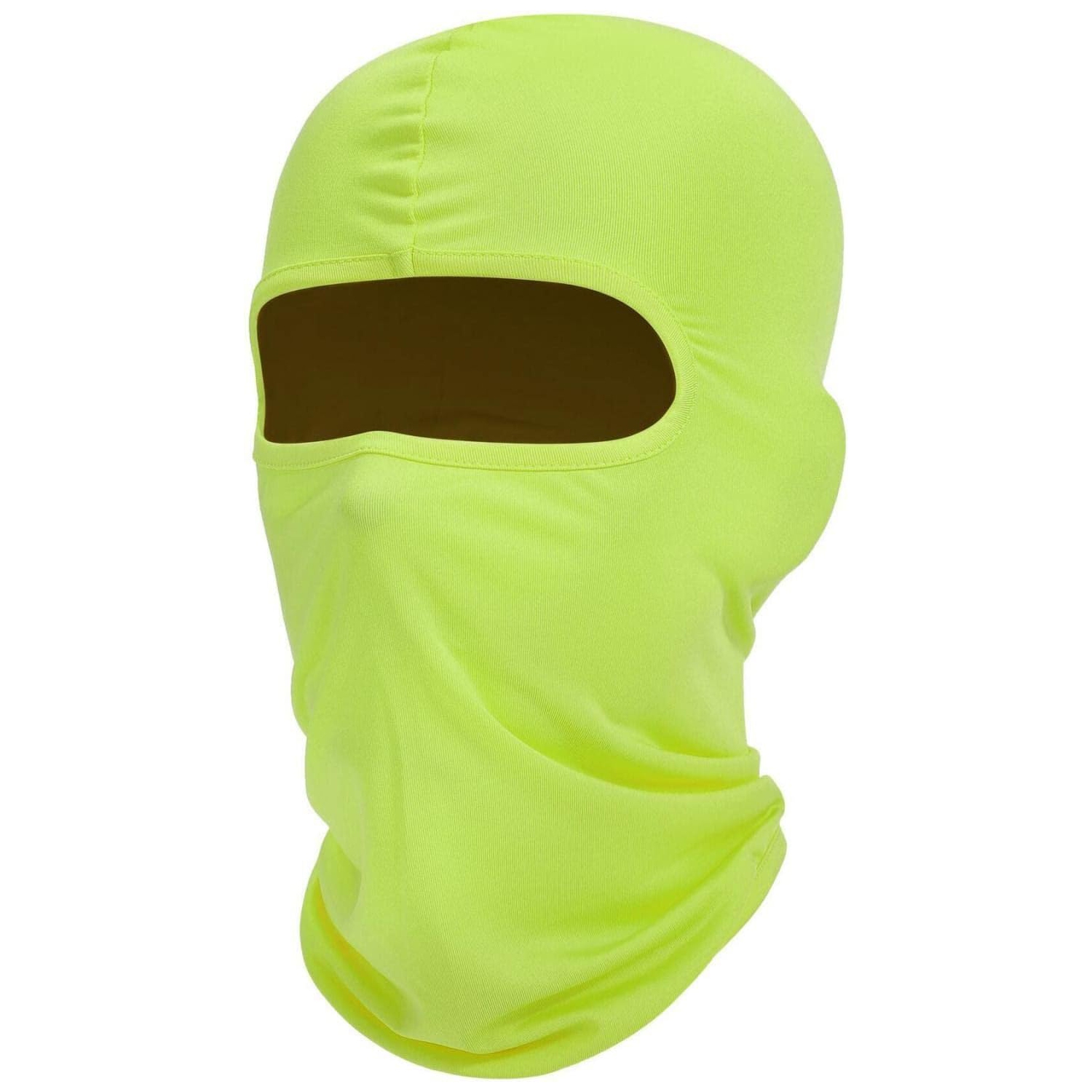 PetginHome- Balaclava Ski Mask,Summer Cooling UV Protector for Men/Women, Neck Gaiter Motorcycle Scarf,