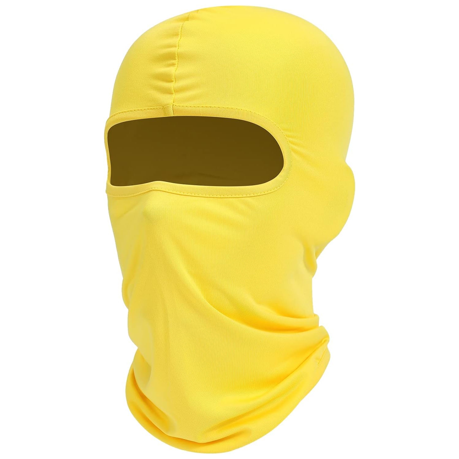 PetginHome- Balaclava Ski Mask,Summer Cooling UV Protector for Men/Women, Neck Gaiter Motorcycle Scarf