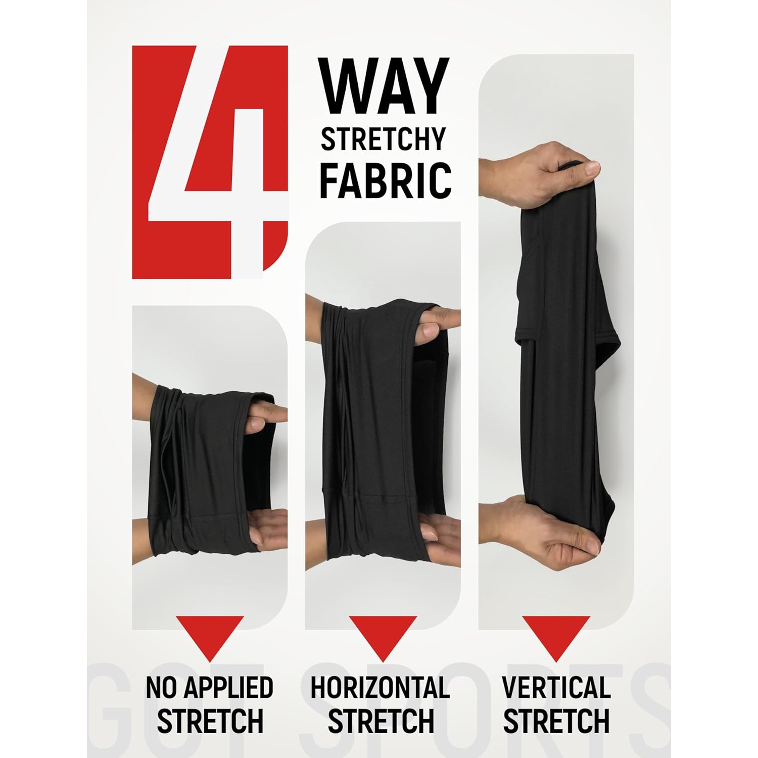 PetginHome- Sports UPF 50+ Balaclava Ski Snowboard, Motorcycle Mask, Windproof Balaclava for Cold Weather