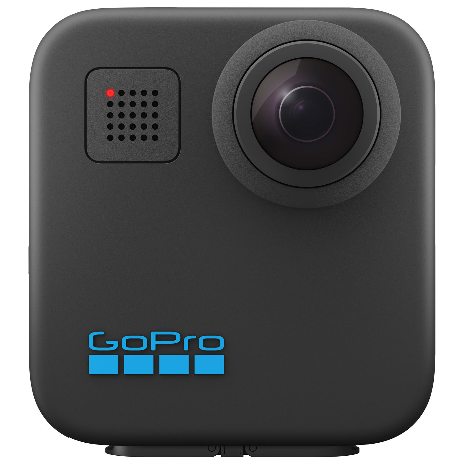 その他 GoPro MAX GoPro MAX 360度アクションカメラ (防水性とブレ補正)