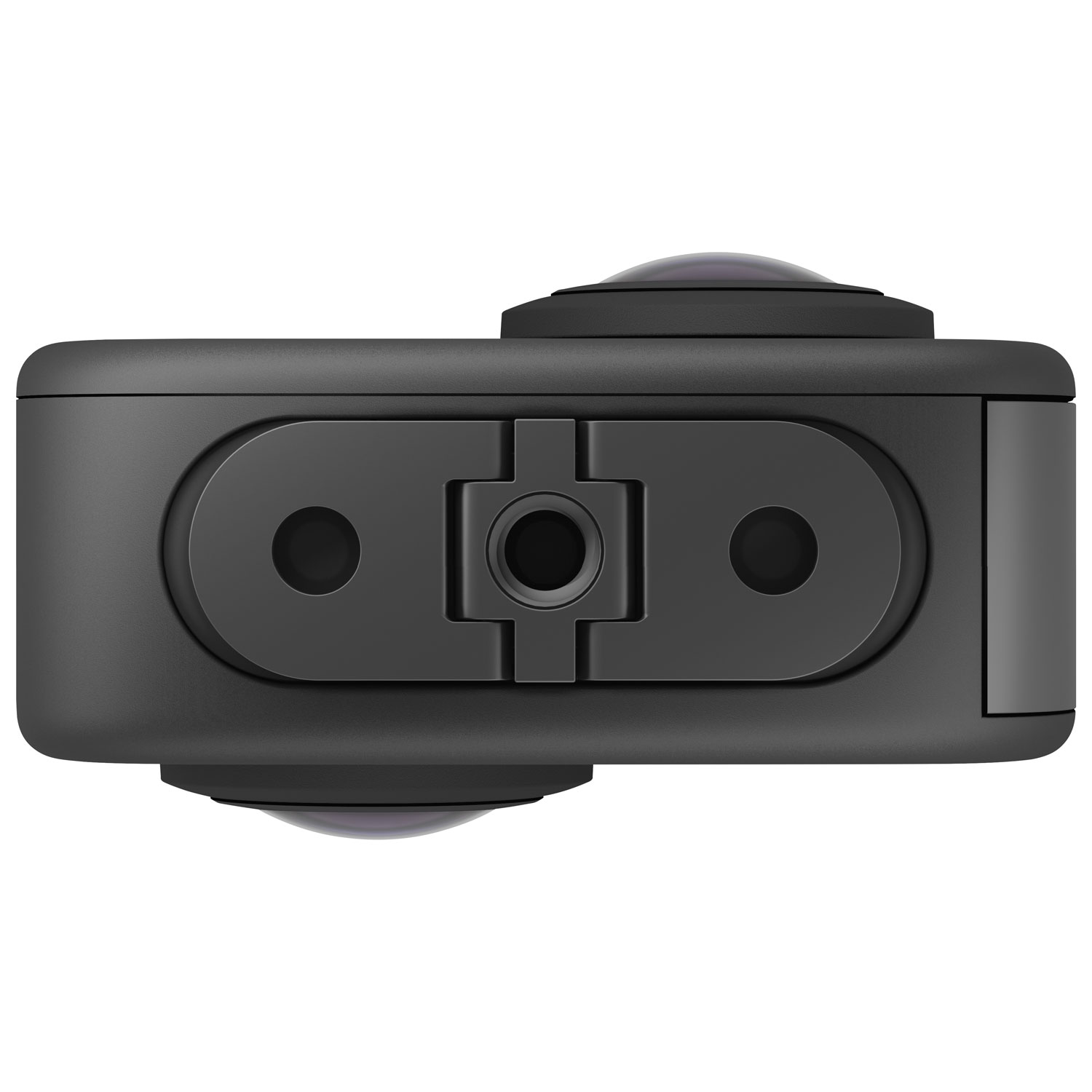 GoPro Max Waterproof 5.6K Spherical Video Sports Camera