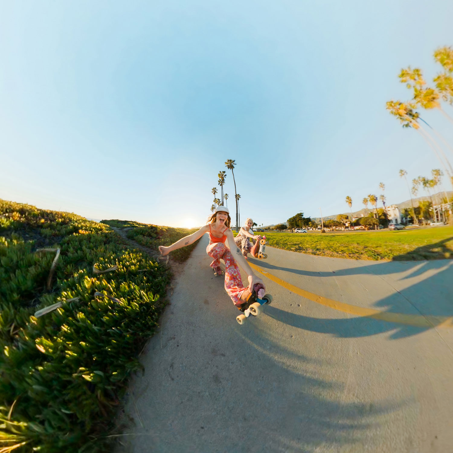 GoPro Max Waterproof 5.6K Spherical Video Sports Camera