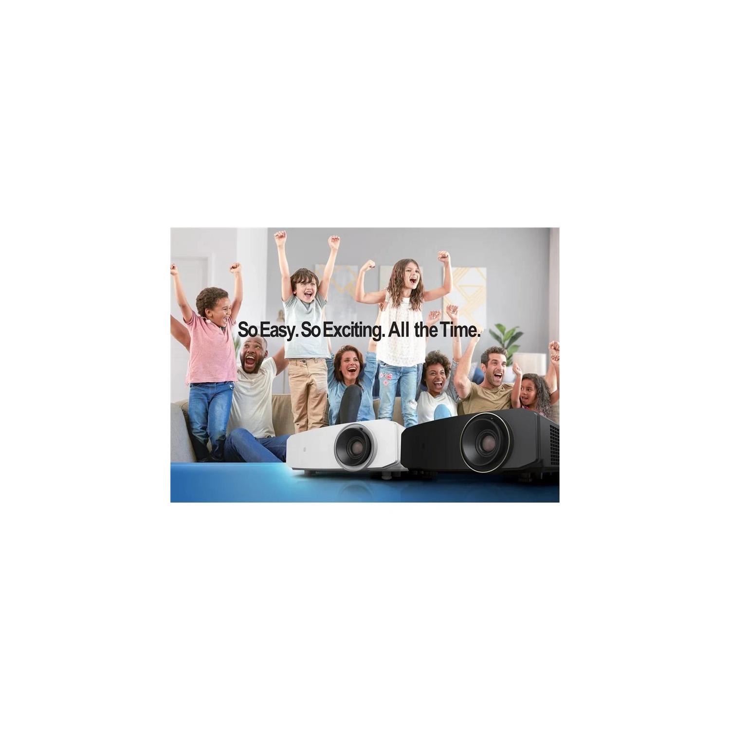 Pyle Link – Câble de haut-parleur à 2 conducteurs, 18 AWG, longueur 50 pi