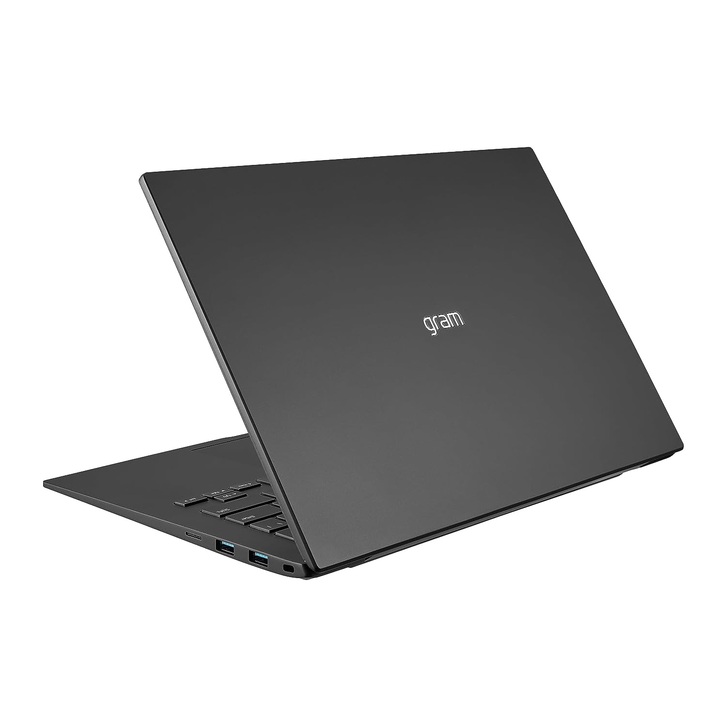 ☆LG gram i5 /16GB/ 256GB / Win11/ office LG gram 17-inch Lightweight Business AI PC Laptop, WQXGA