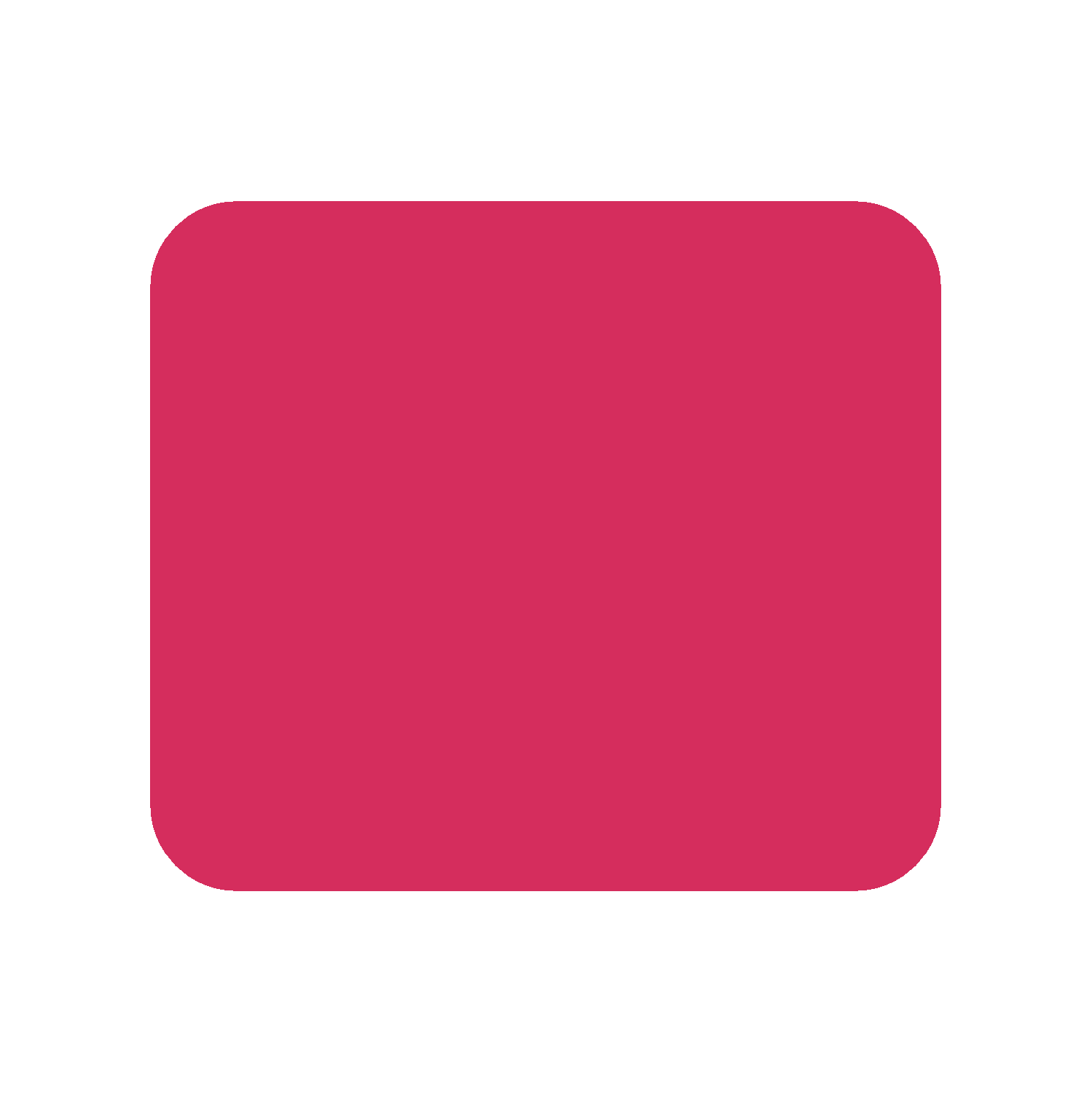 ** GARANTIE DE 365 JOURS ** LEXMARK 24B6009. Cartouche d'encre en poudre magenta authentique, pour&nbsp;: C2132, XC2130, XC2132. Par AZURIX-DEALS