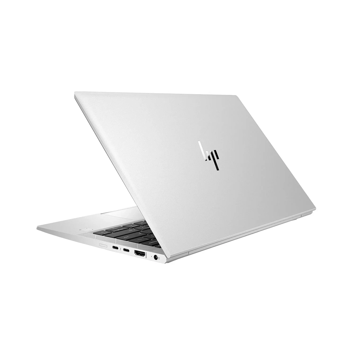 EliteBook 840 G7 Laptop 14" FHD NON-TOUCH | i7 10TH GEN / 16GB / 512 GB / Windows 11 Pro | Backlight Keyboard | Refurbished Good