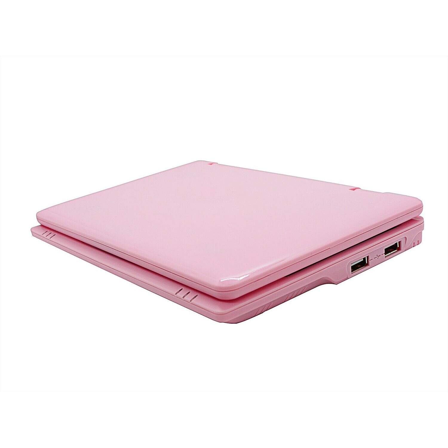 Laptop Computer, Windows 11 Laptop, 8GB+128GB, Intel Celeron Dual core Processors, 10" Laptops, Bluetooth WiFi Webcam HDMI, and Laptop Bag,Mouse,