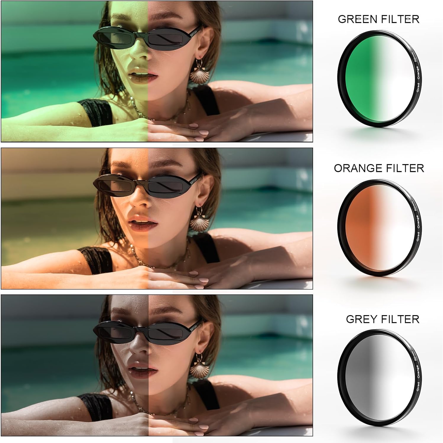 Ordinateur portatif, processeur quadruple cœur propulsé par Android 12.0, miniportable avec Wi-Fi, caméra Web et Bluetooth, mini portable avec sac,