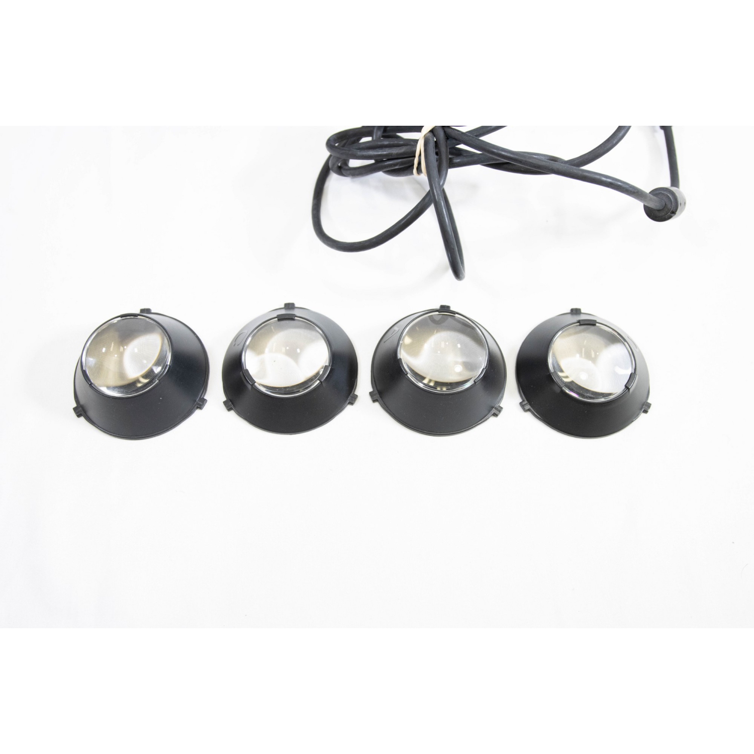 Remis à neuf - Trousse de développement Oculus – Innovation de réalité virtuelle pour les développeurs