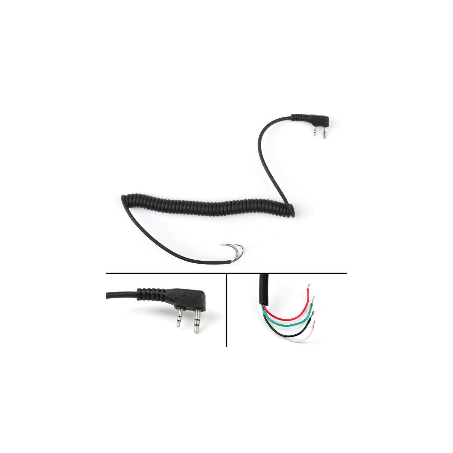 Small Battery Radio Battery Compatible With Motorola PMNN4476 Rechargeable Two Way Radio 7.4v 1900mAH Li Rca Radio Battery