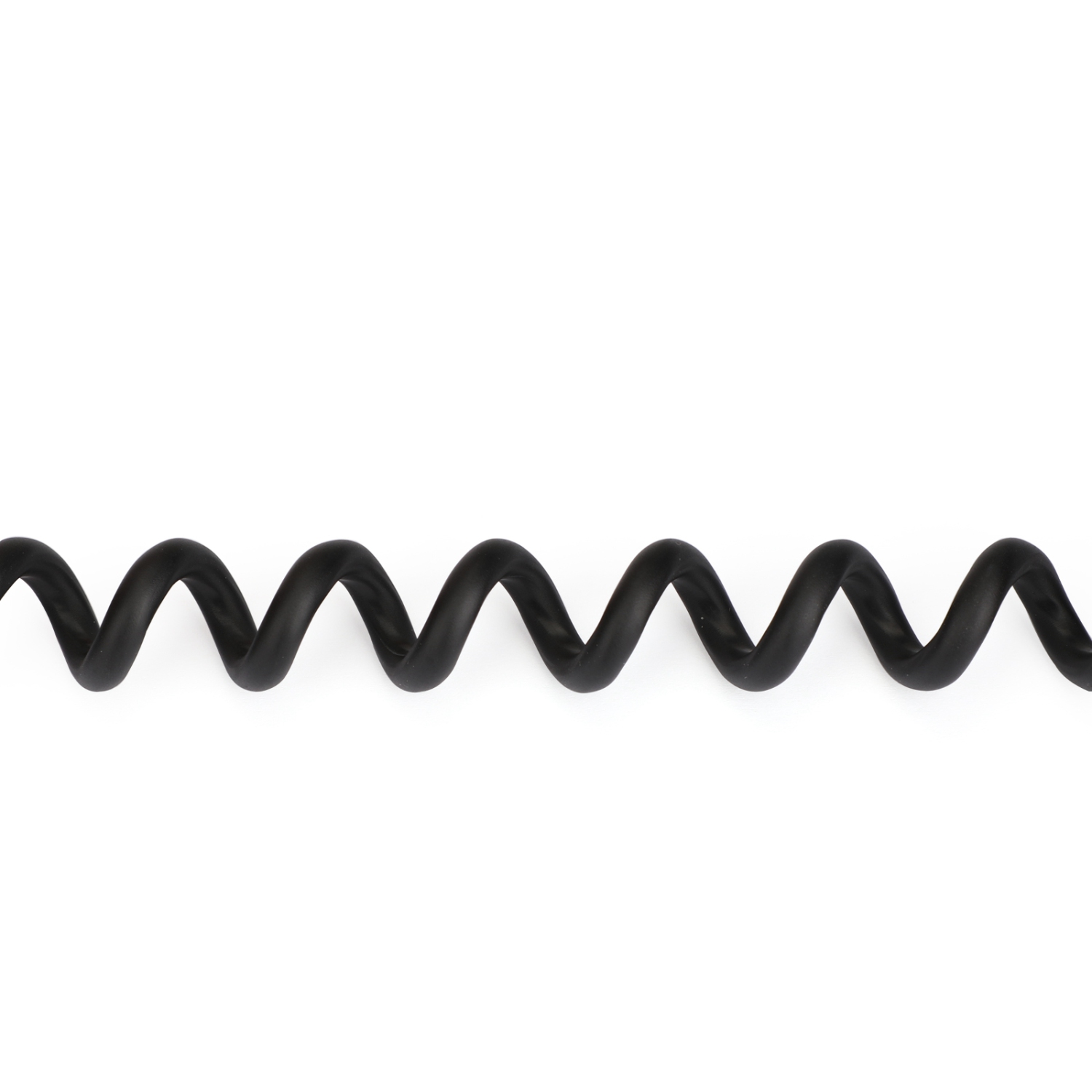 2x 8-Pin Hand Mic Extension Cords for Yaesu FT847 920 950 FT2000 FT1000 MH-31B8