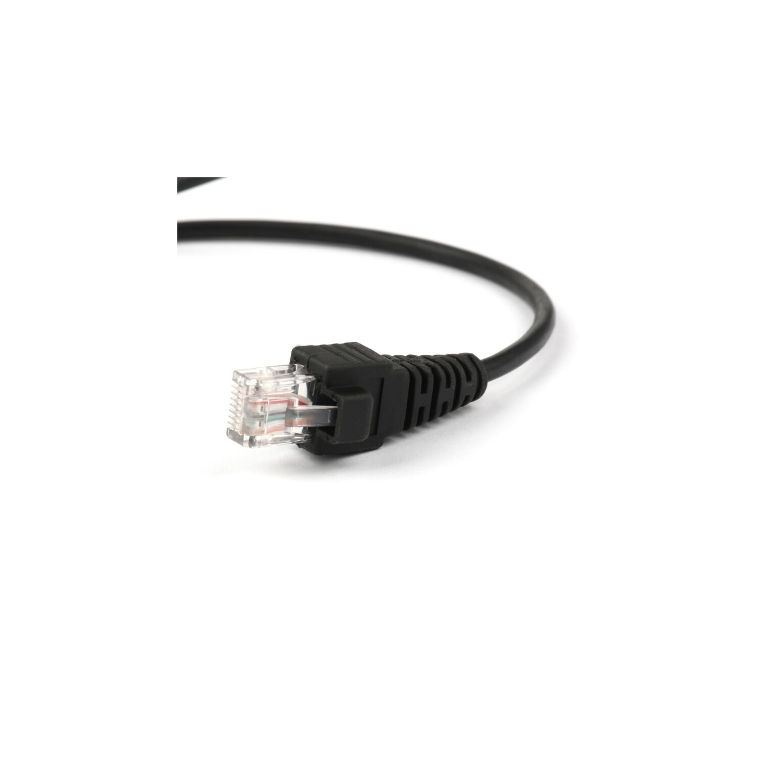 NEW Programming Cable MCS2000 GM2000 RIB For Radio GM900 GM1100 GM1200