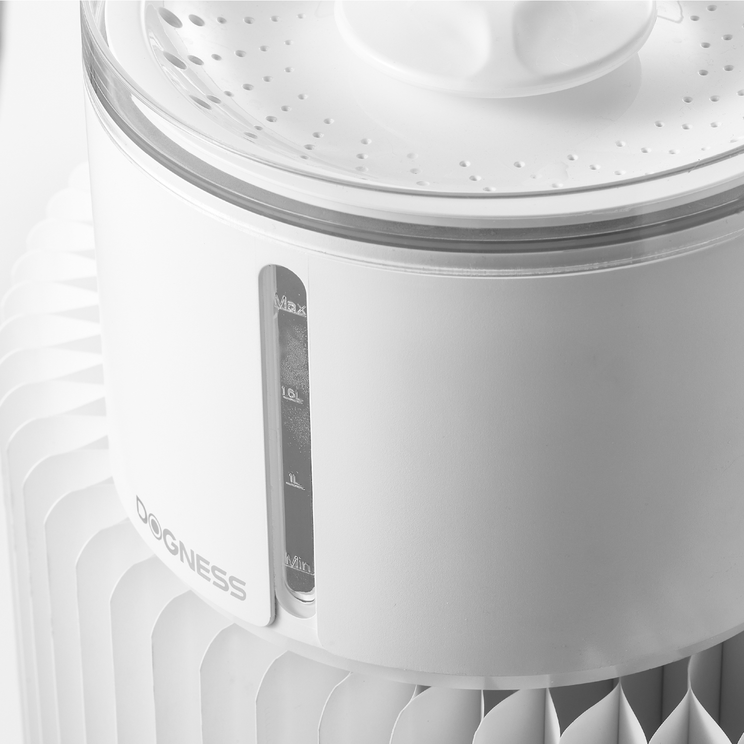 Dogness D09 Pet Water Fountain 2.2L